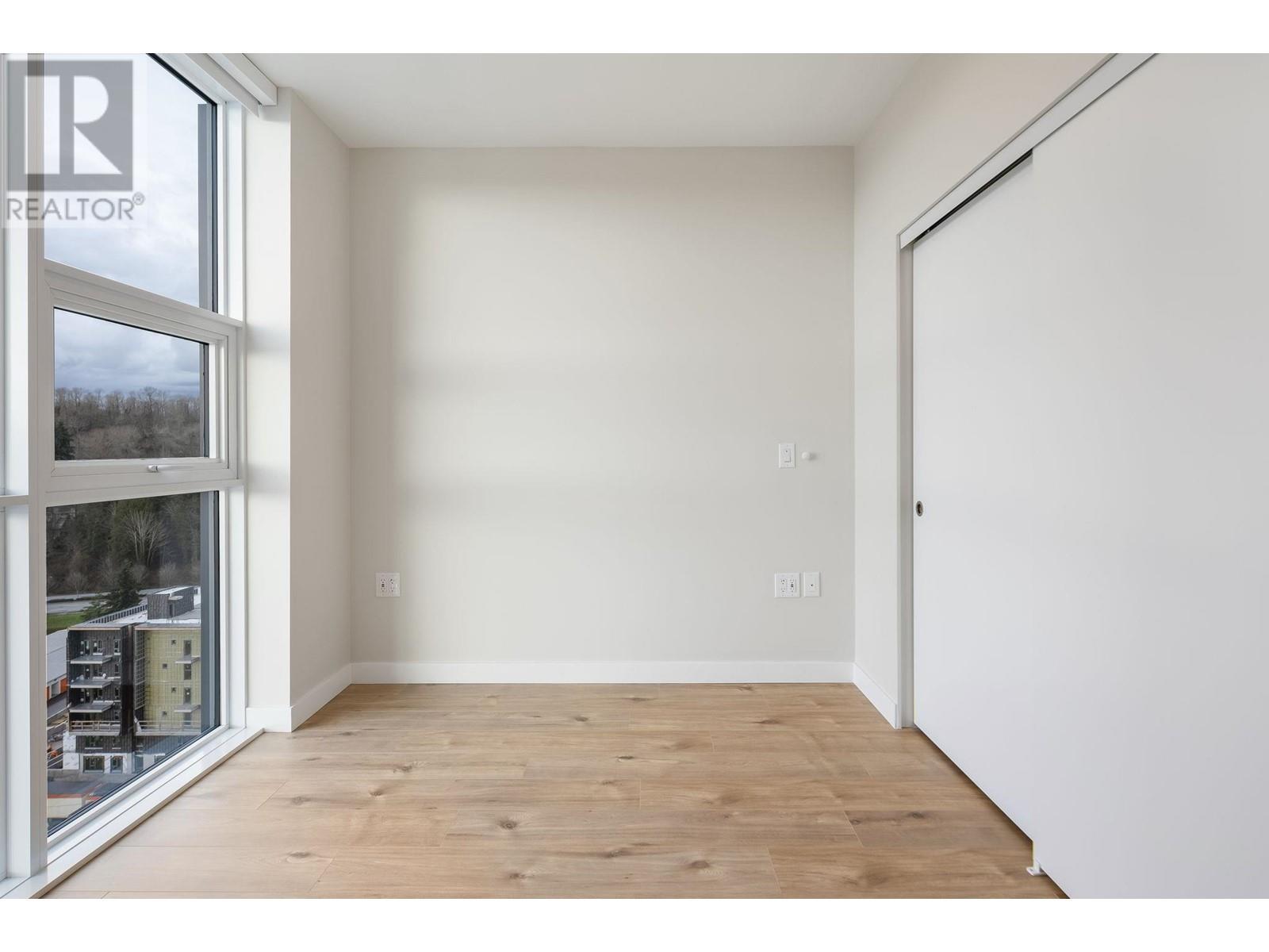 1502 3430 E Kent South Avenue, Vancouver, British Columbia  V5S 0G7 - Photo 14 - R3009673