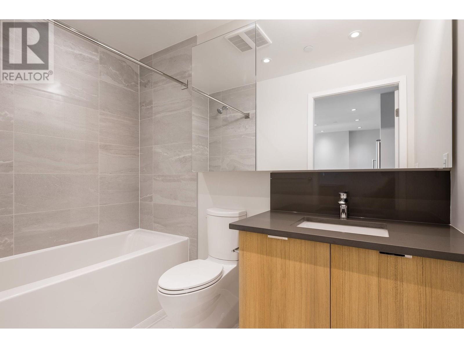 1502 3430 E Kent South Avenue, Vancouver, British Columbia  V5S 0G7 - Photo 15 - R3009673