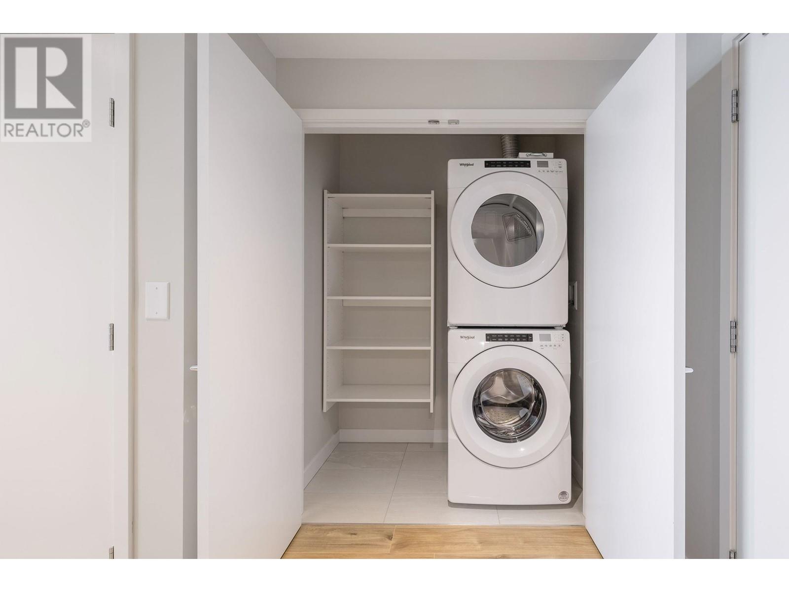 1502 3430 E Kent South Avenue, Vancouver, British Columbia  V5S 0G7 - Photo 16 - R3009673