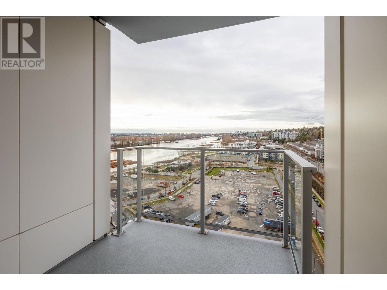 1502 3430 E Kent South Avenue, Vancouver, British Columbia  V5S 0G7 - Photo 19 - R3009673