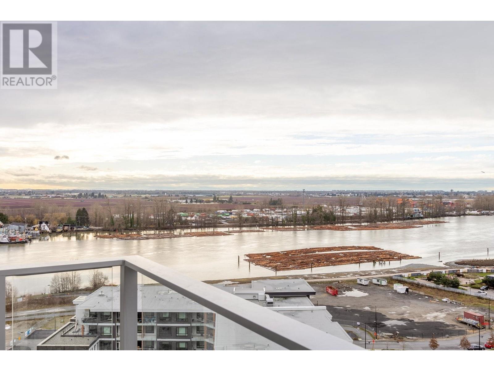 1502 3430 E Kent South Avenue, Vancouver, British Columbia  V5S 0G7 - Photo 22 - R3009673