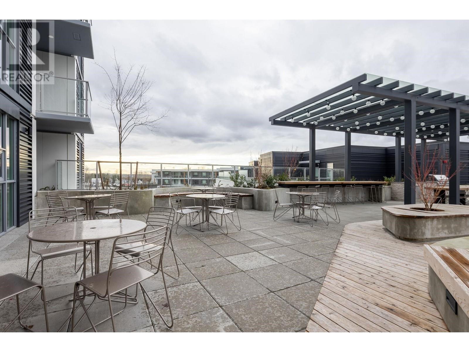 1502 3430 E Kent South Avenue, Vancouver, British Columbia  V5S 0G7 - Photo 23 - R3009673