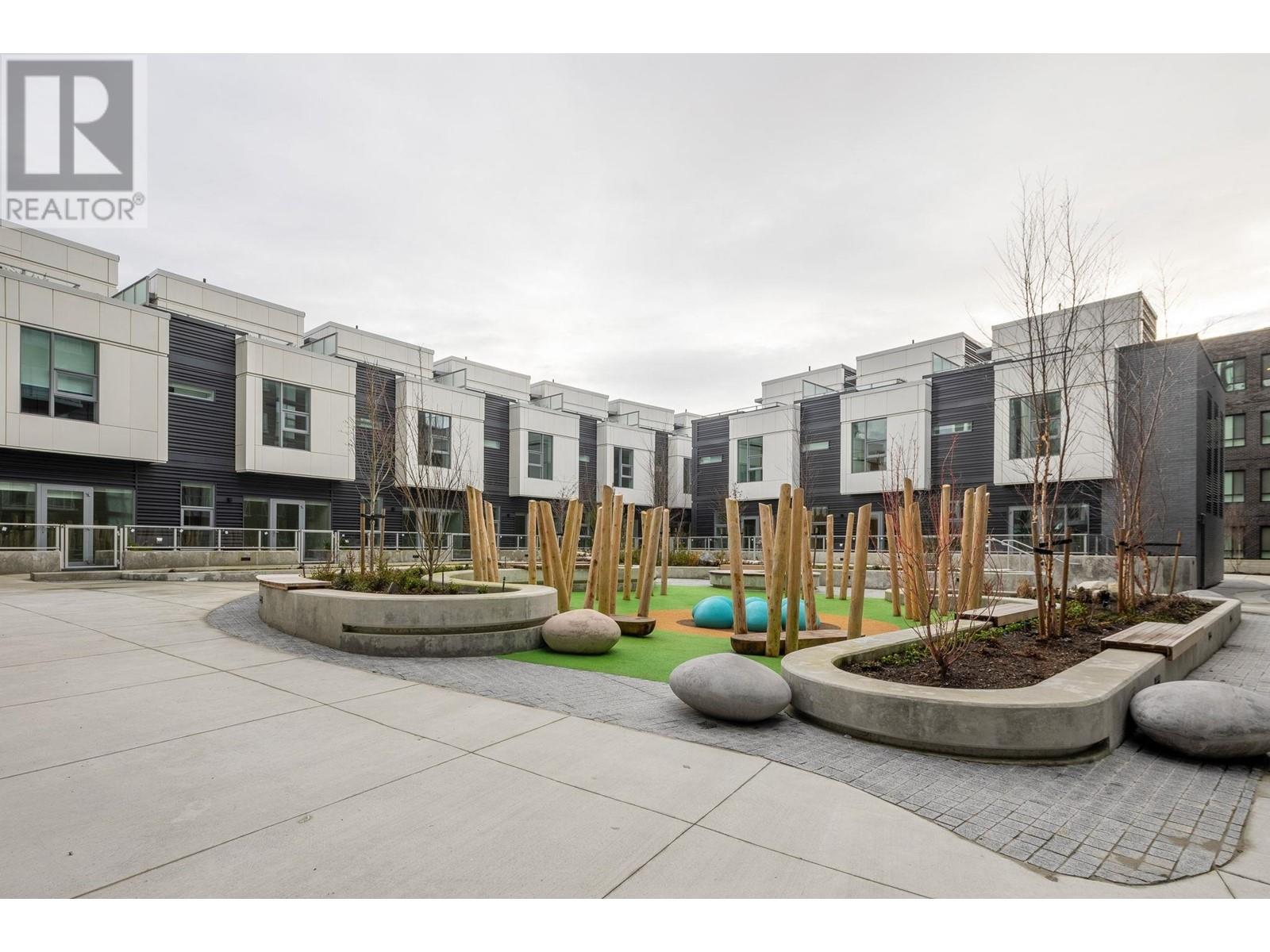 1502 3430 E Kent South Avenue, Vancouver, British Columbia  V5S 0G7 - Photo 25 - R3009673