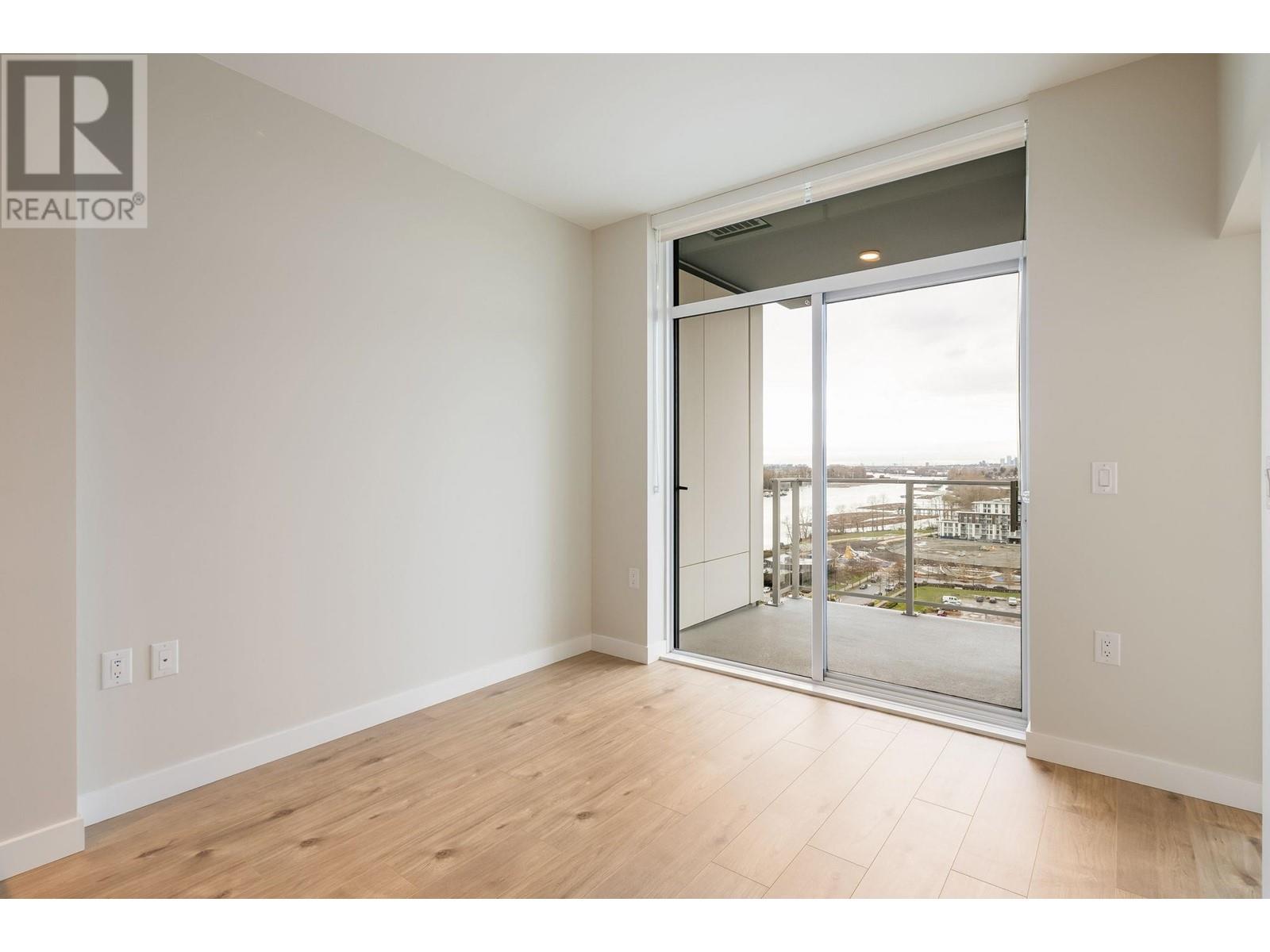 1502 3430 E Kent South Avenue, Vancouver, British Columbia  V5S 0G7 - Photo 5 - R3009673