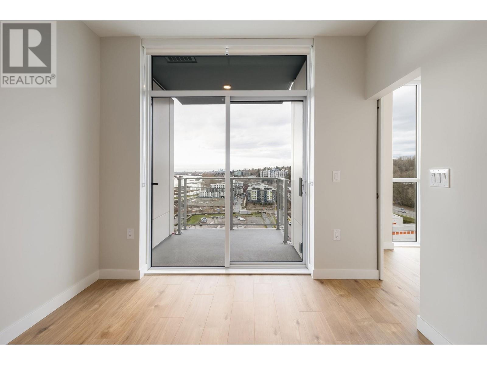 1502 3430 E Kent South Avenue, Vancouver, British Columbia  V5S 0G7 - Photo 6 - R3009673