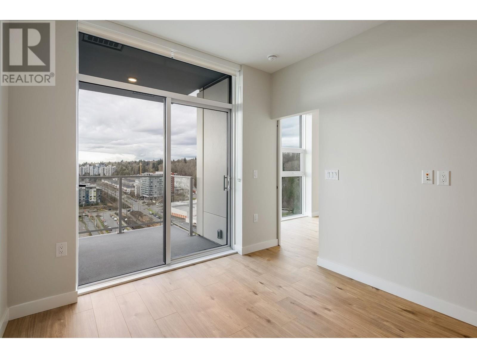 1502 3430 E Kent South Avenue, Vancouver, British Columbia  V5S 0G7 - Photo 7 - R3009673