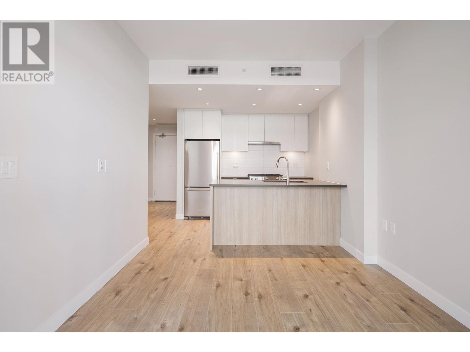 1502 3430 E Kent South Avenue, Vancouver, British Columbia  V5S 0G7 - Photo 8 - R3009673