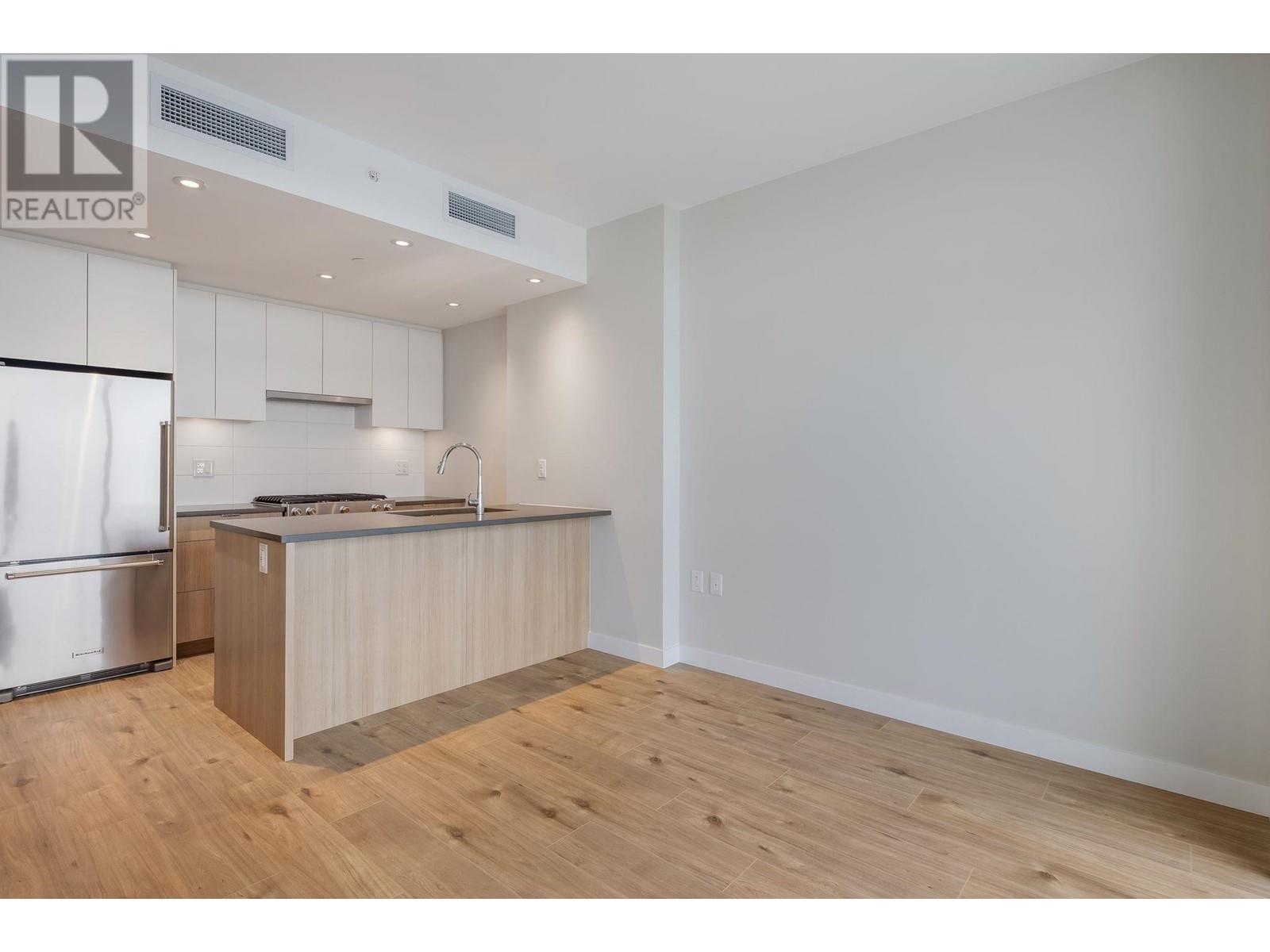 1502 3430 E Kent South Avenue, Vancouver, British Columbia  V5S 0G7 - Photo 9 - R3009673