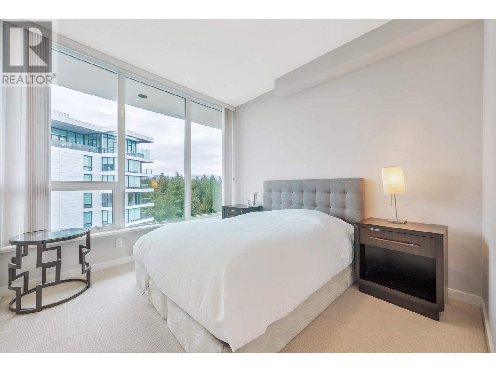 2309 5628 Birney Avenue, Vancouver, British Columbia  V6S 0H7 - Photo 12 - R3009675