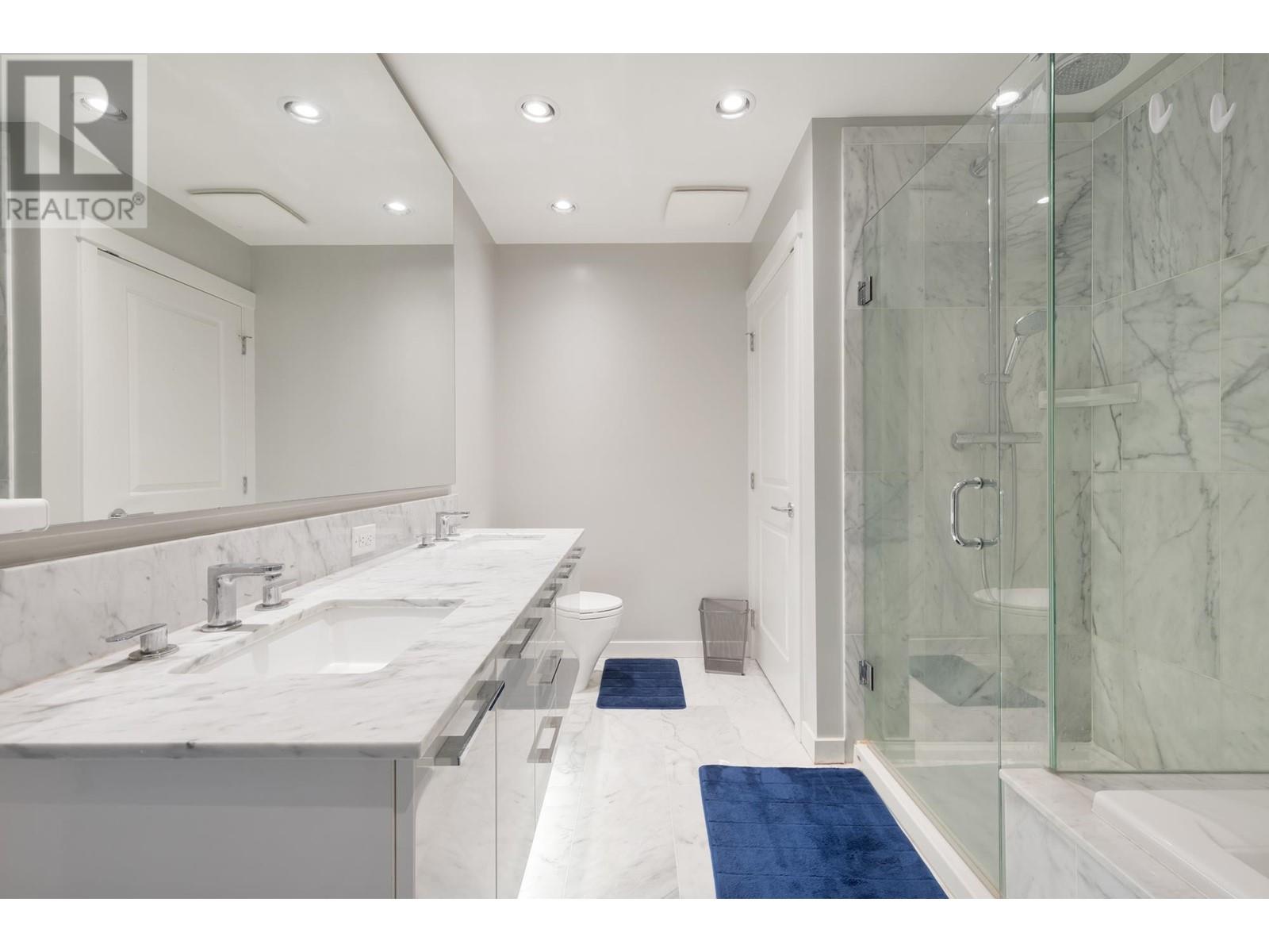2309 5628 Birney Avenue, Vancouver, British Columbia  V6S 0H7 - Photo 15 - R3009675