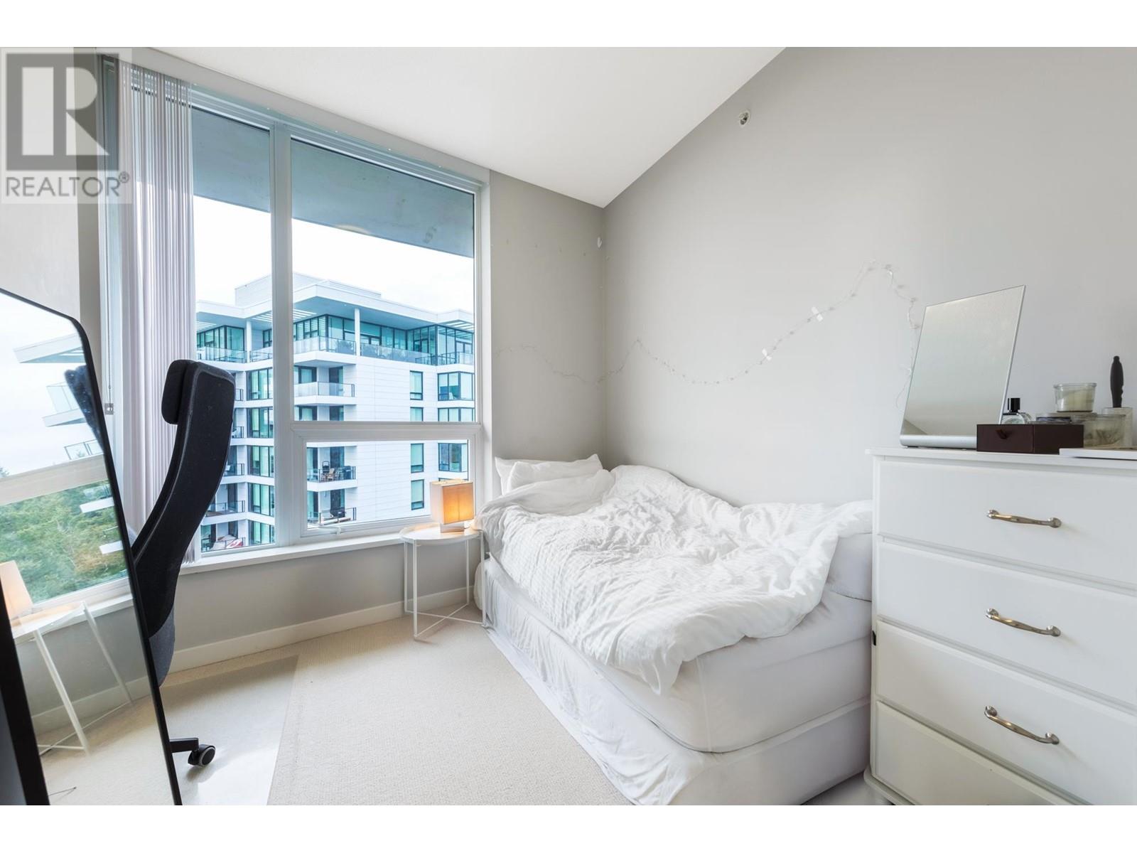 2309 5628 Birney Avenue, Vancouver, British Columbia  V6S 0H7 - Photo 16 - R3009675