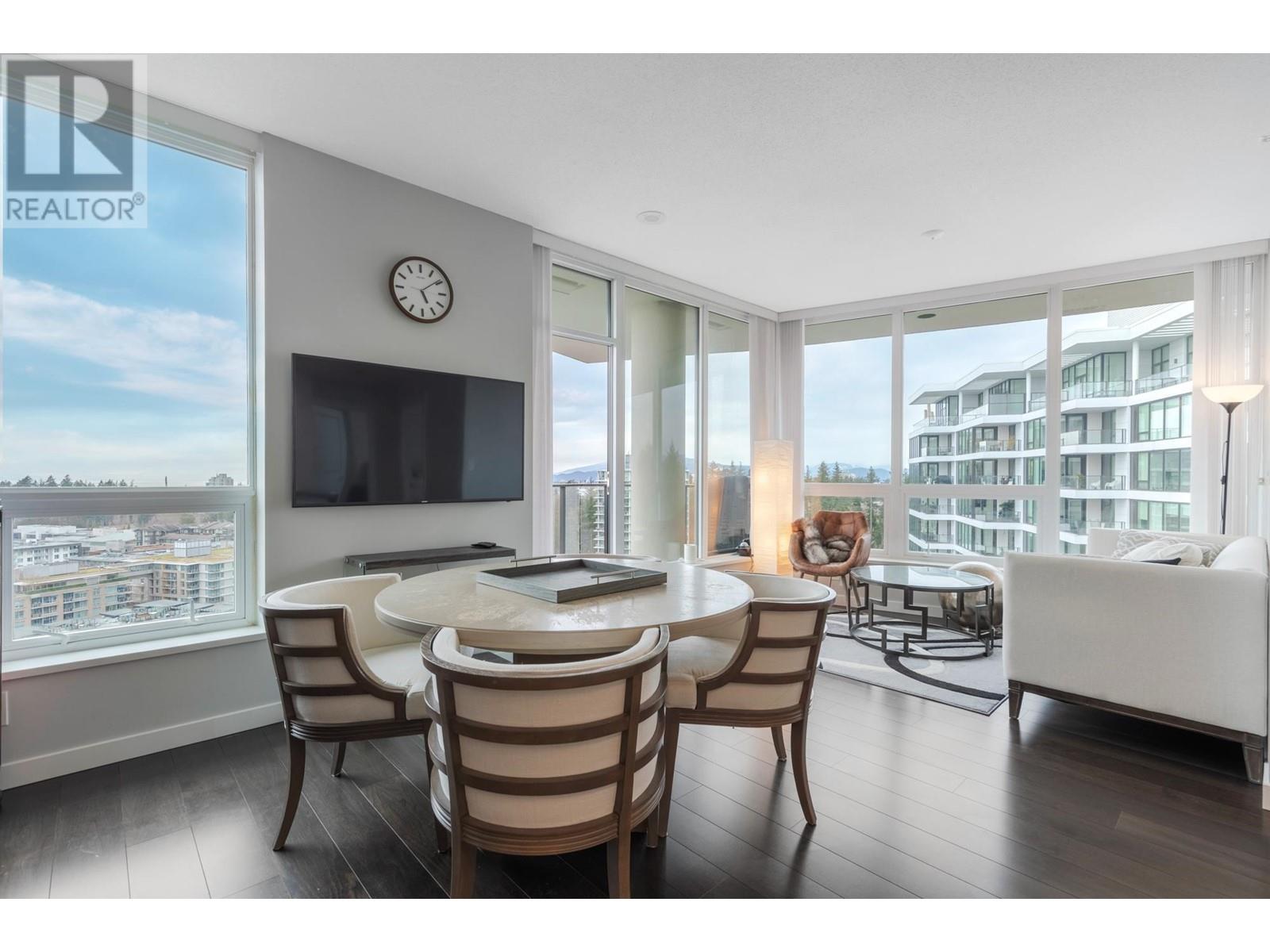 2309 5628 Birney Avenue, Vancouver, British Columbia  V6S 0H7 - Photo 6 - R3009675