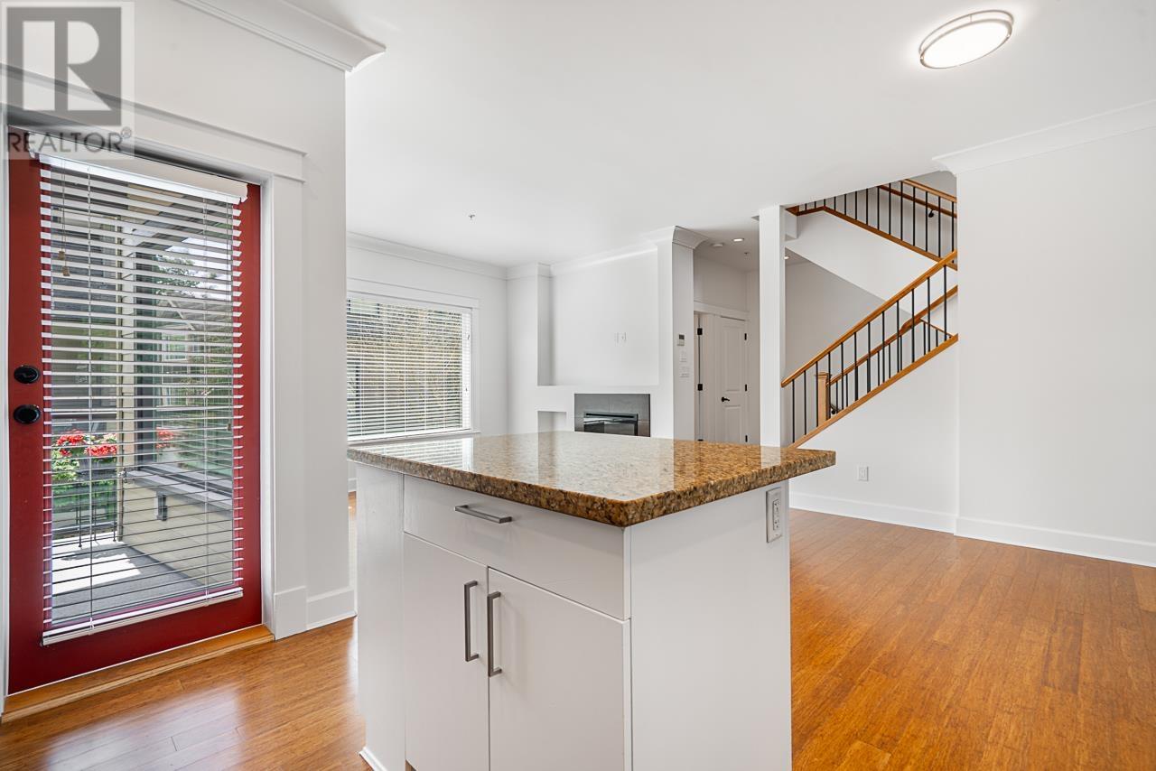 1165 Harold Road, North Vancouver, British Columbia  V7K 1G4 - Photo 13 - R3009677