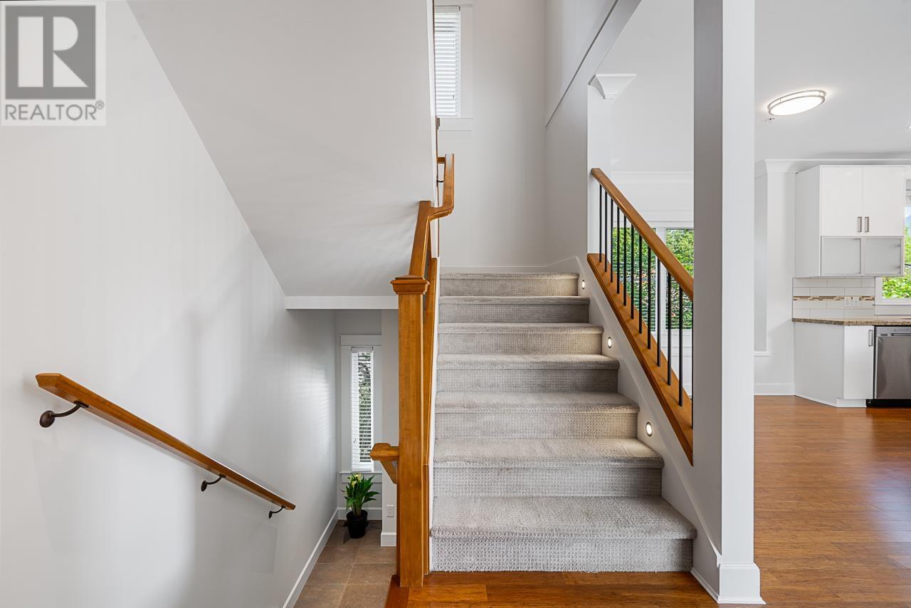 1165 Harold Road, North Vancouver, British Columbia  V7K 1G4 - Photo 16 - R3009677