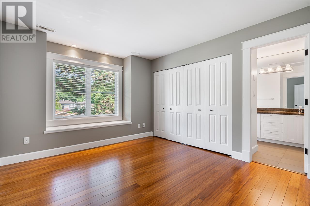 1165 Harold Road, North Vancouver, British Columbia  V7K 1G4 - Photo 17 - R3009677