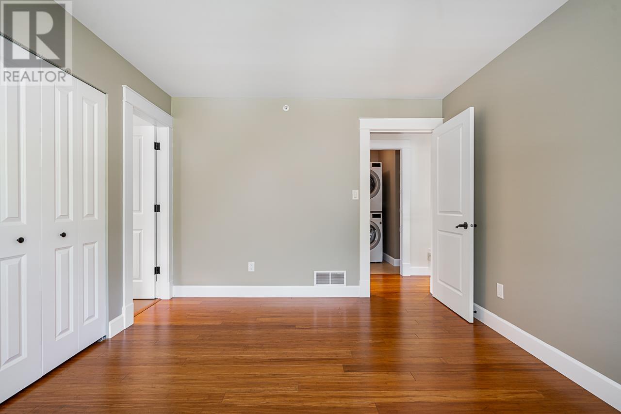 1165 Harold Road, North Vancouver, British Columbia  V7K 1G4 - Photo 19 - R3009677