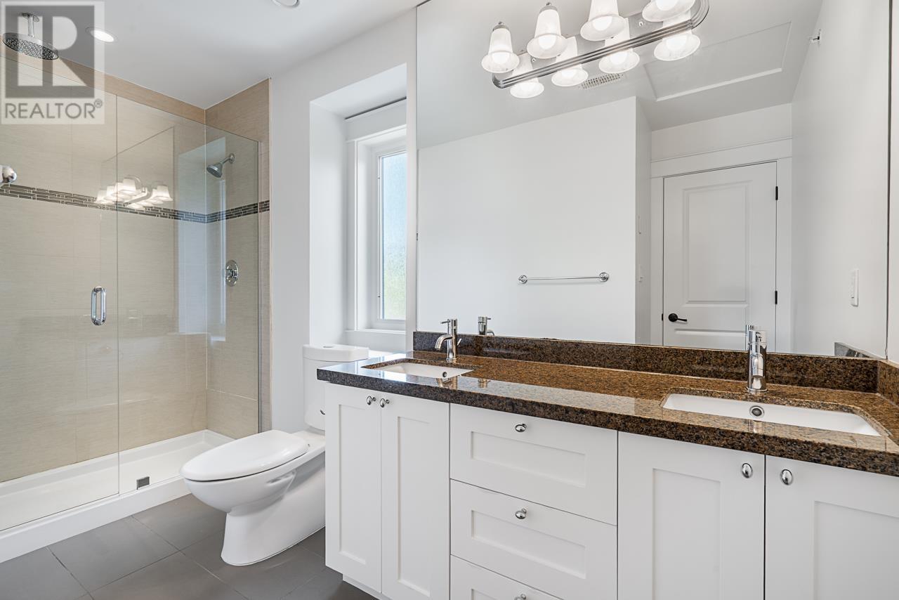 1165 Harold Road, North Vancouver, British Columbia  V7K 1G4 - Photo 20 - R3009677