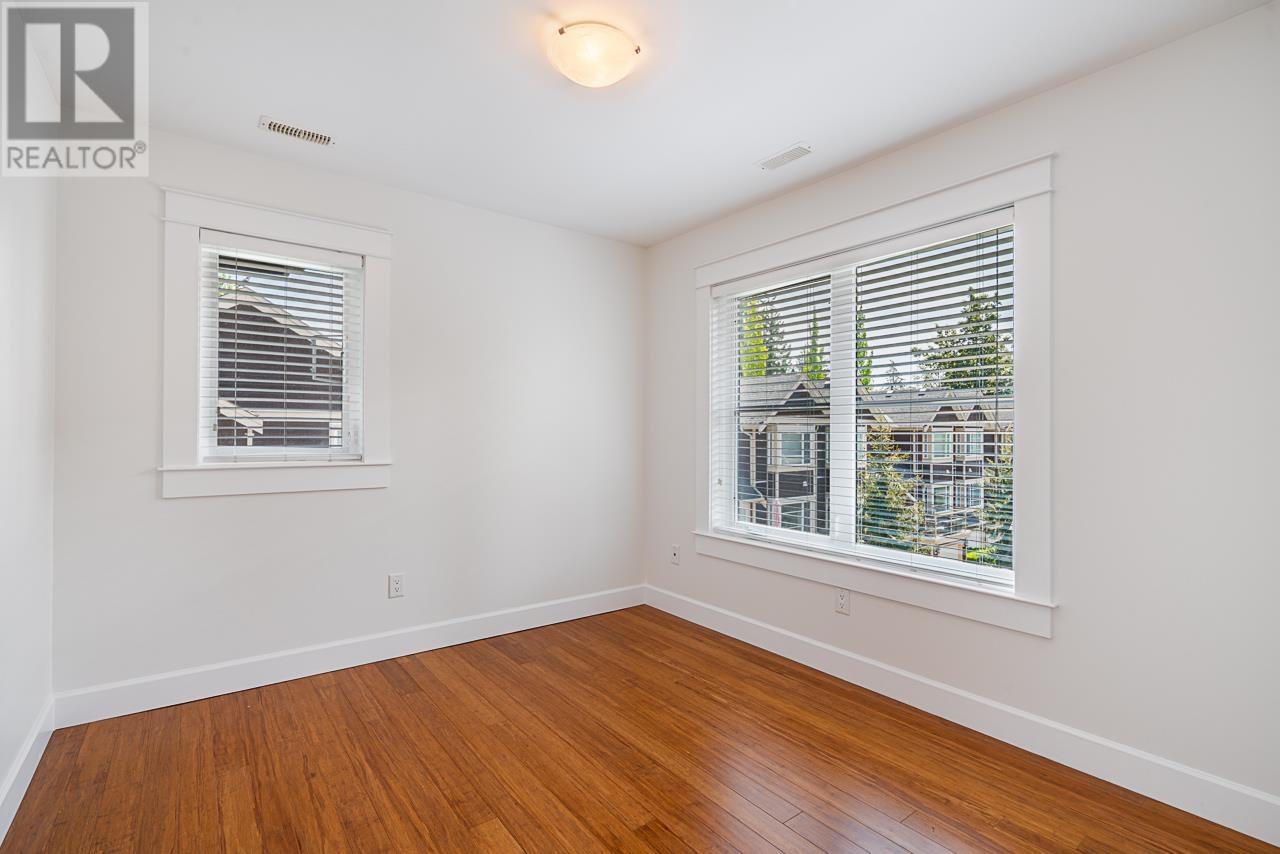 1165 Harold Road, North Vancouver, British Columbia  V7K 1G4 - Photo 21 - R3009677