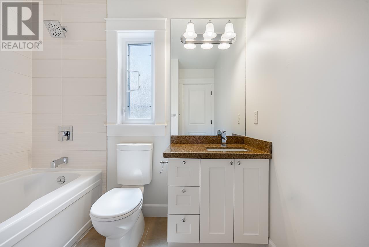 1165 Harold Road, North Vancouver, British Columbia  V7K 1G4 - Photo 23 - R3009677