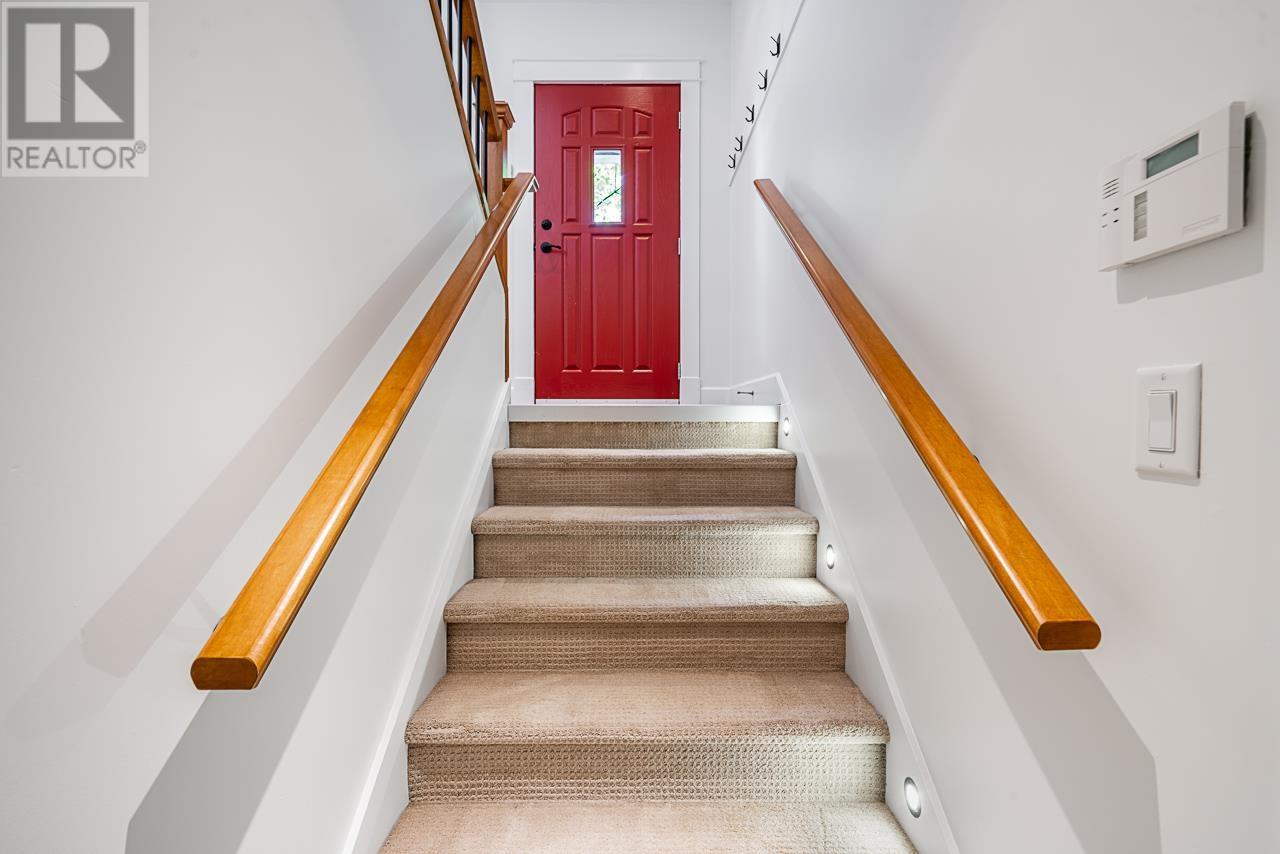 1165 Harold Road, North Vancouver, British Columbia  V7K 1G4 - Photo 25 - R3009677