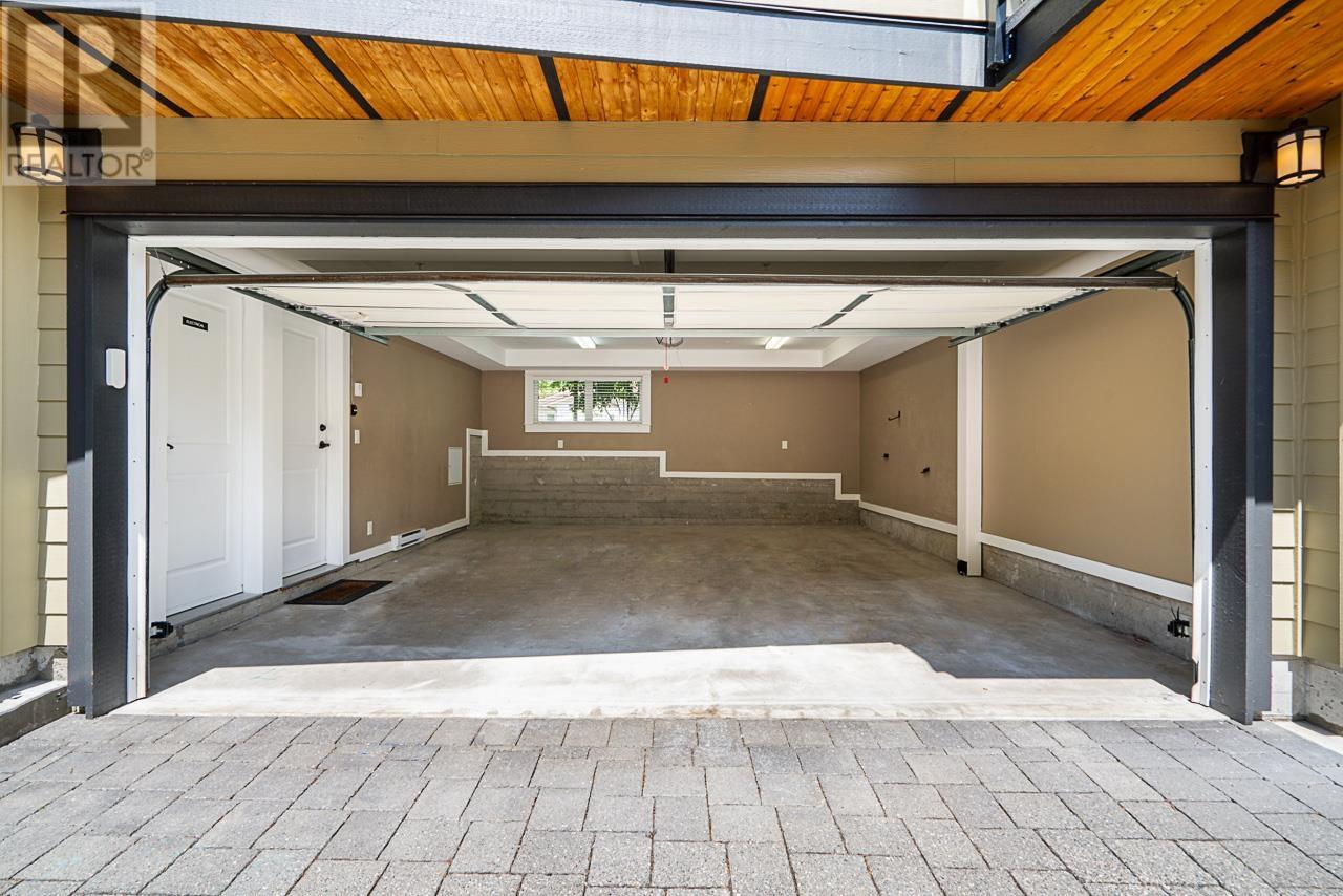 1165 Harold Road, North Vancouver, British Columbia  V7K 1G4 - Photo 26 - R3009677