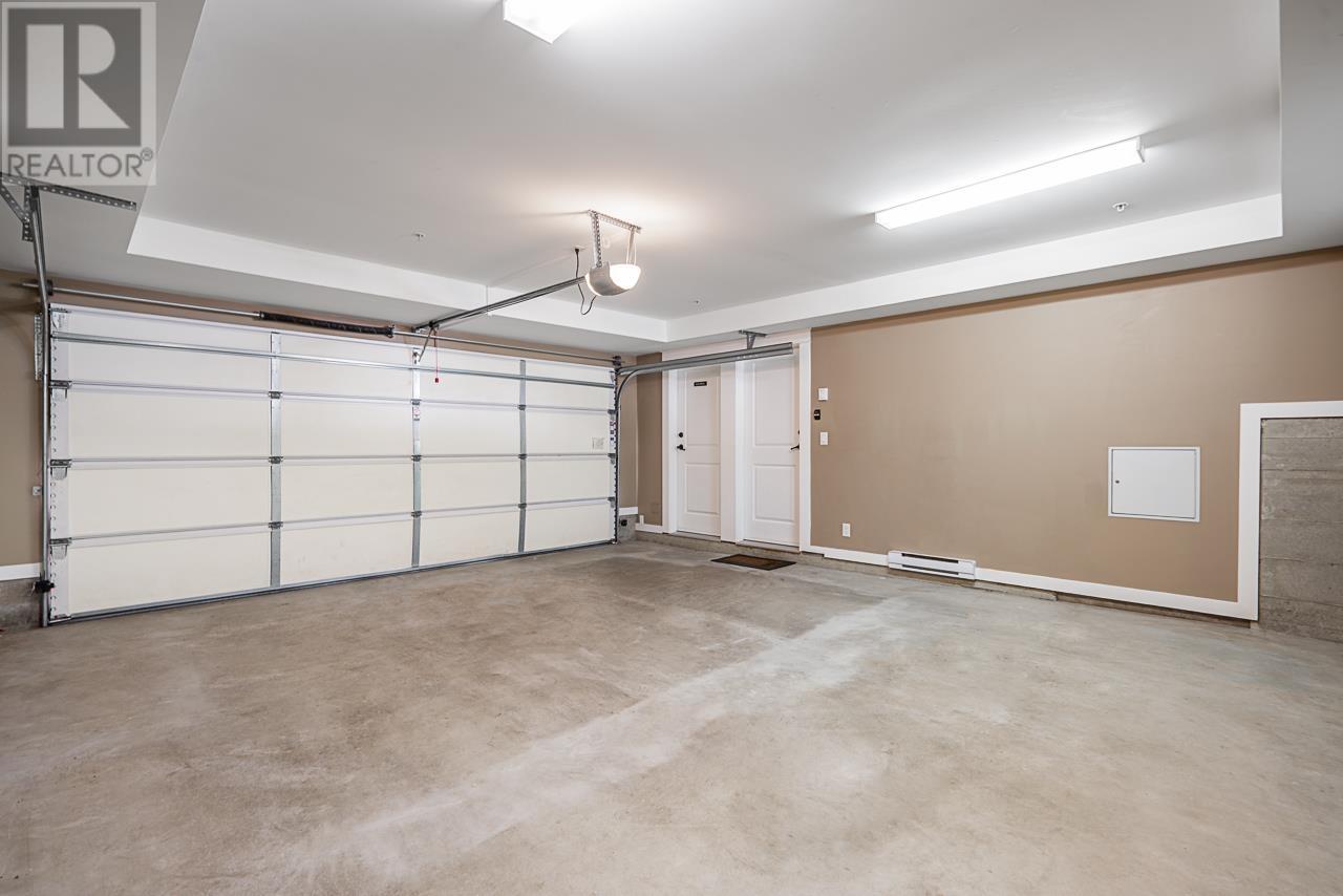 1165 Harold Road, North Vancouver, British Columbia  V7K 1G4 - Photo 27 - R3009677