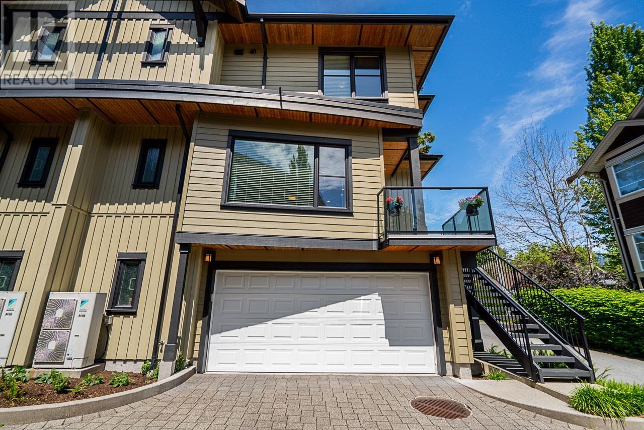 1165 Harold Road, North Vancouver, British Columbia  V7K 1G4 - Photo 3 - R3009677