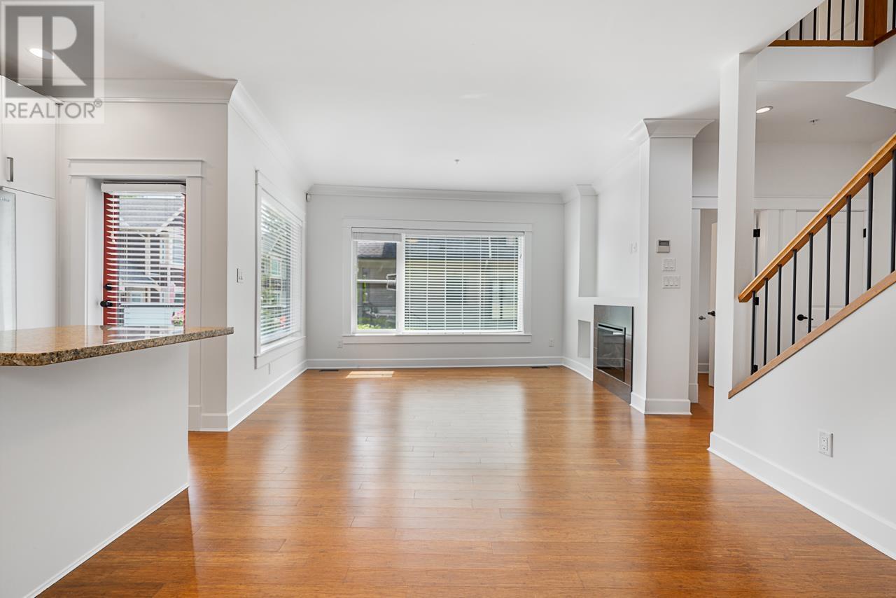 1165 Harold Road, North Vancouver, British Columbia  V7K 1G4 - Photo 7 - R3009677