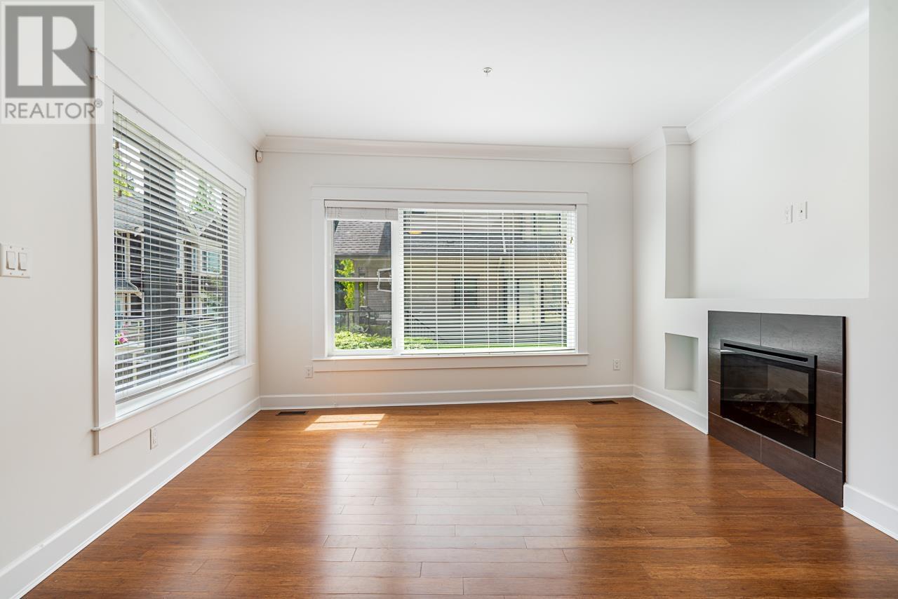 1165 Harold Road, North Vancouver, British Columbia  V7K 1G4 - Photo 8 - R3009677