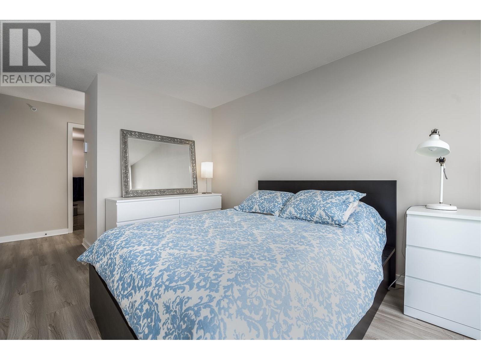 1705 455 Beach Crescent, Vancouver, British Columbia  V6Z 3E5 - Photo 17 - R3009680