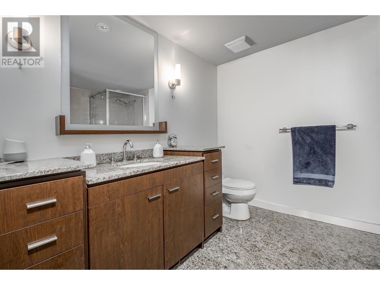1705 455 Beach Crescent, Vancouver, British Columbia  V6Z 3E5 - Photo 18 - R3009680