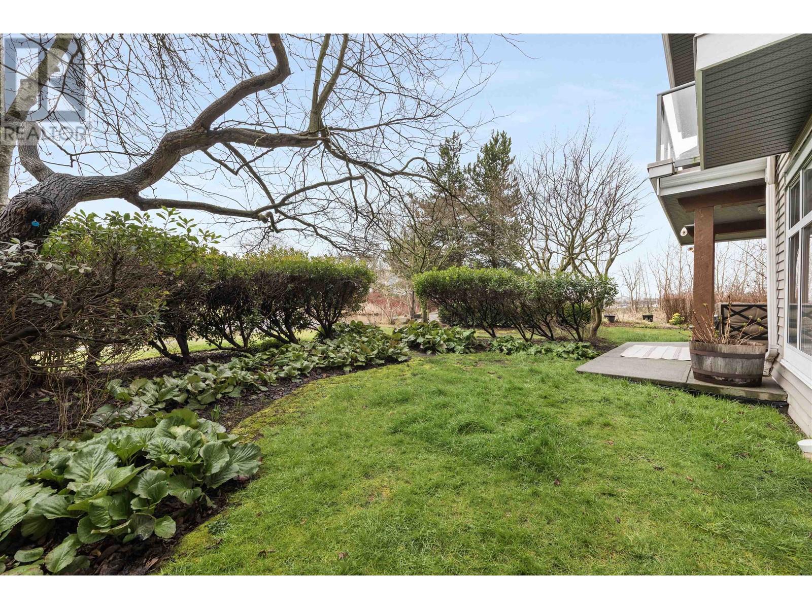 119 5700 Andrews Road, Richmond, British Columbia  V7E 6N7 - Photo 20 - R3009683
