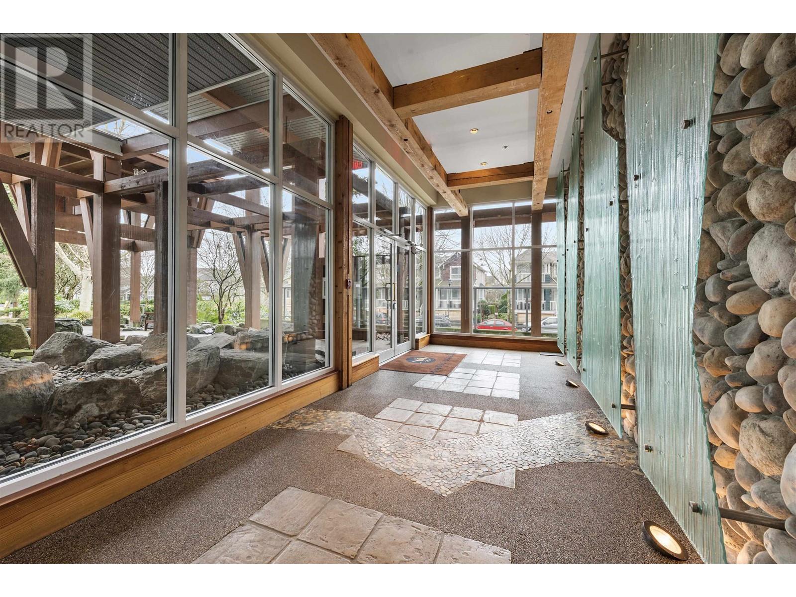 119 5700 Andrews Road, Richmond, British Columbia  V7E 6N7 - Photo 24 - R3009683