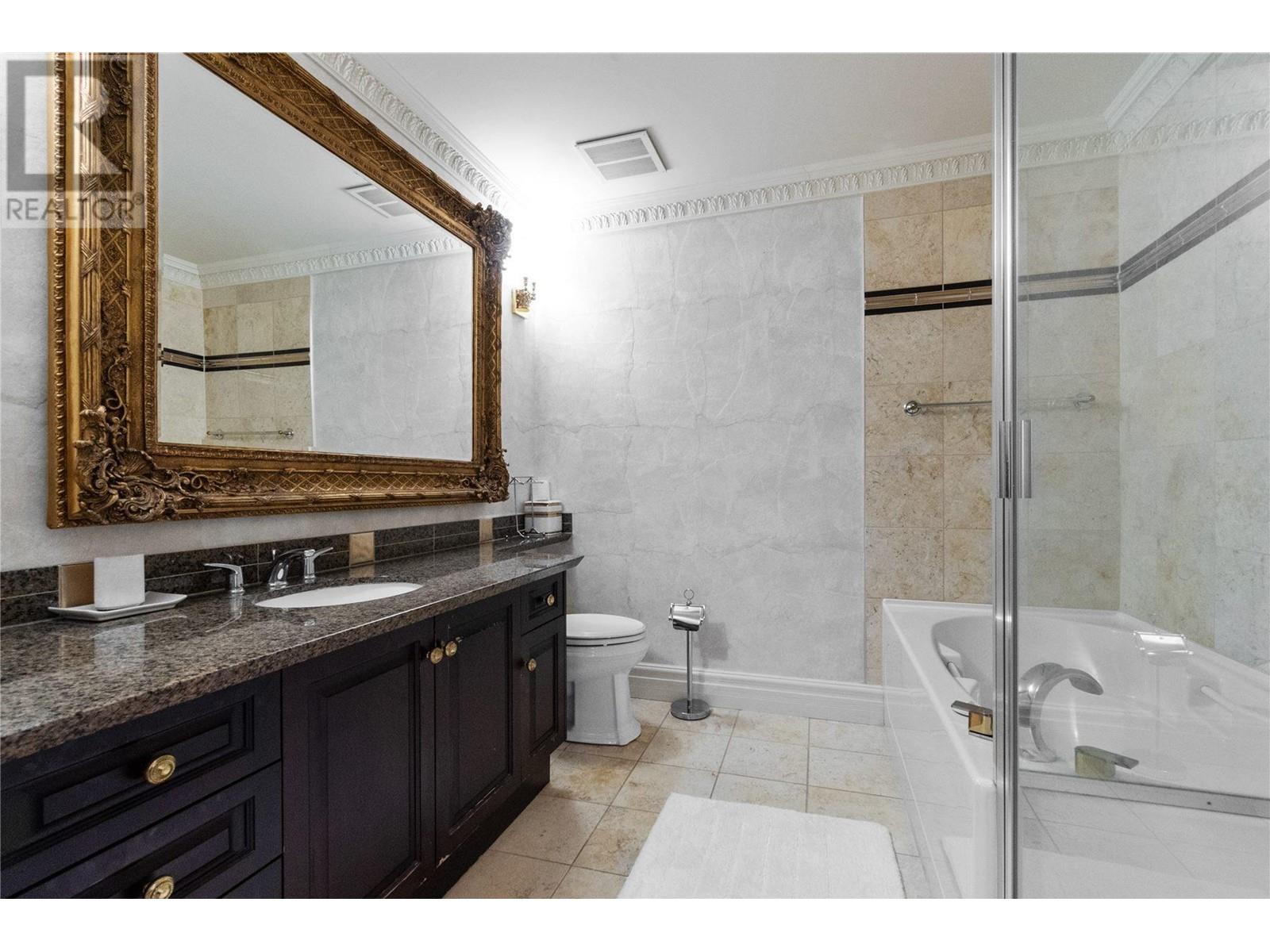2602 1077 Marinaside Crescent, Vancouver, British Columbia  V6Z 2Z5 - Photo 20 - R3009689
