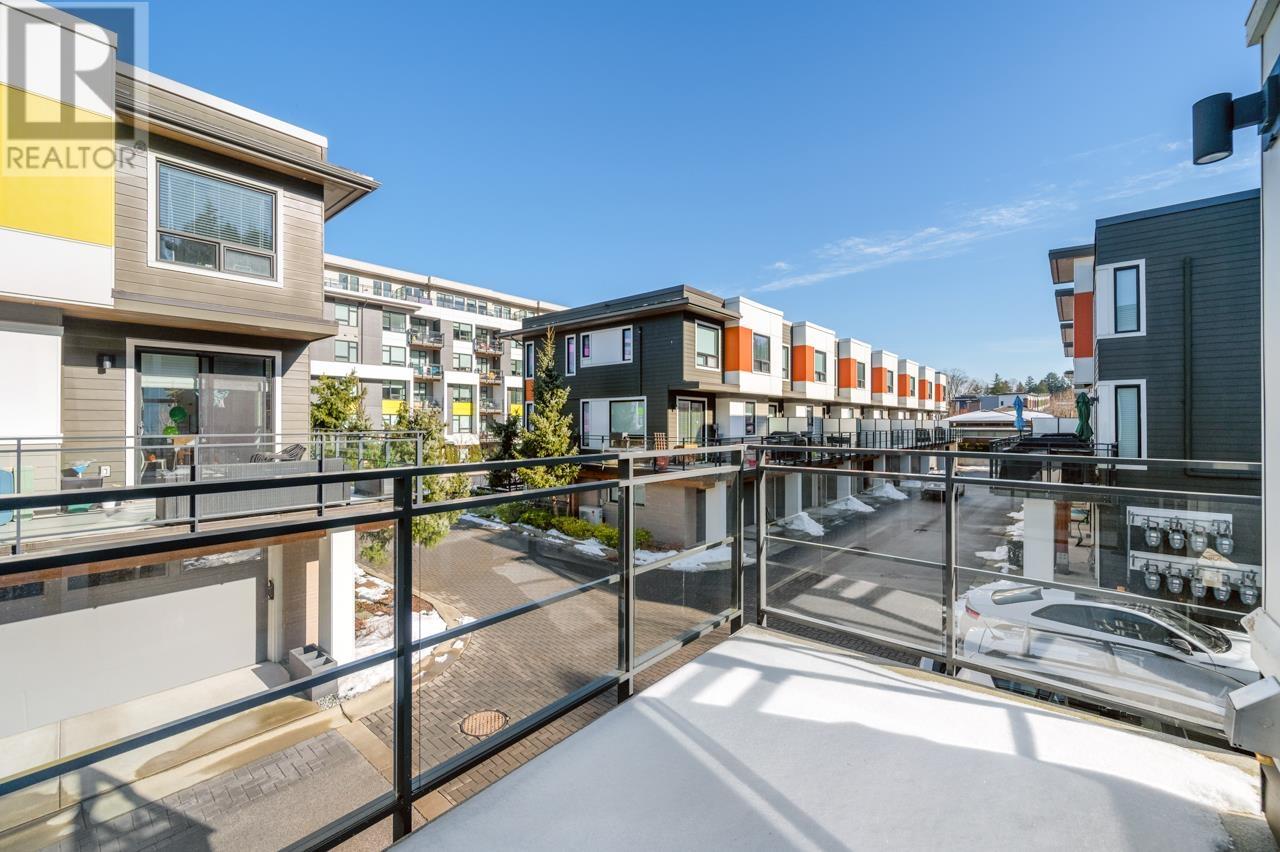 505 3021 St George Street, Port Moody, British Columbia  V3H 0K3 - Photo 23 - R3009694