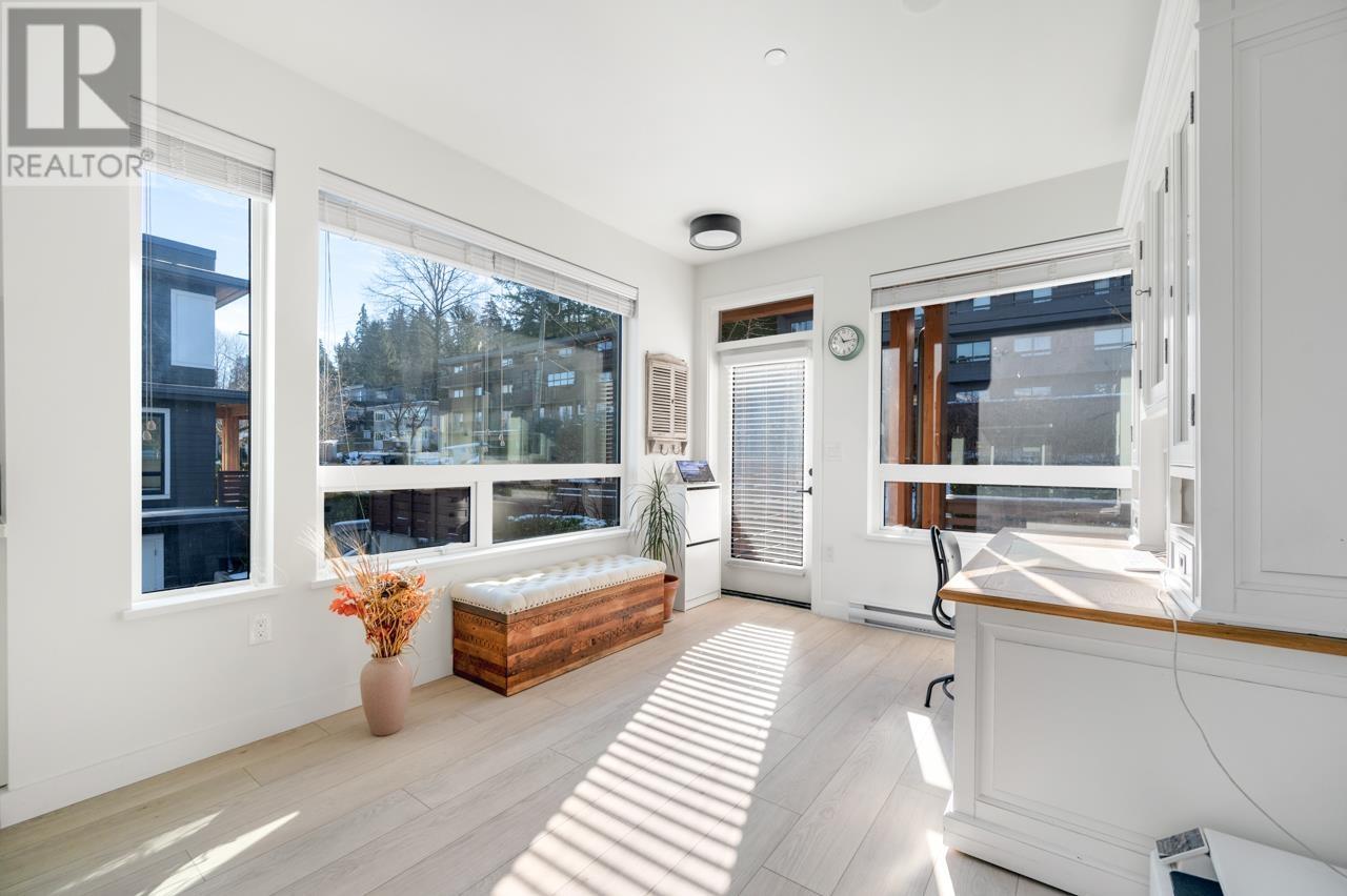 505 3021 St George Street, Port Moody, British Columbia  V3H 0K3 - Photo 7 - R3009694