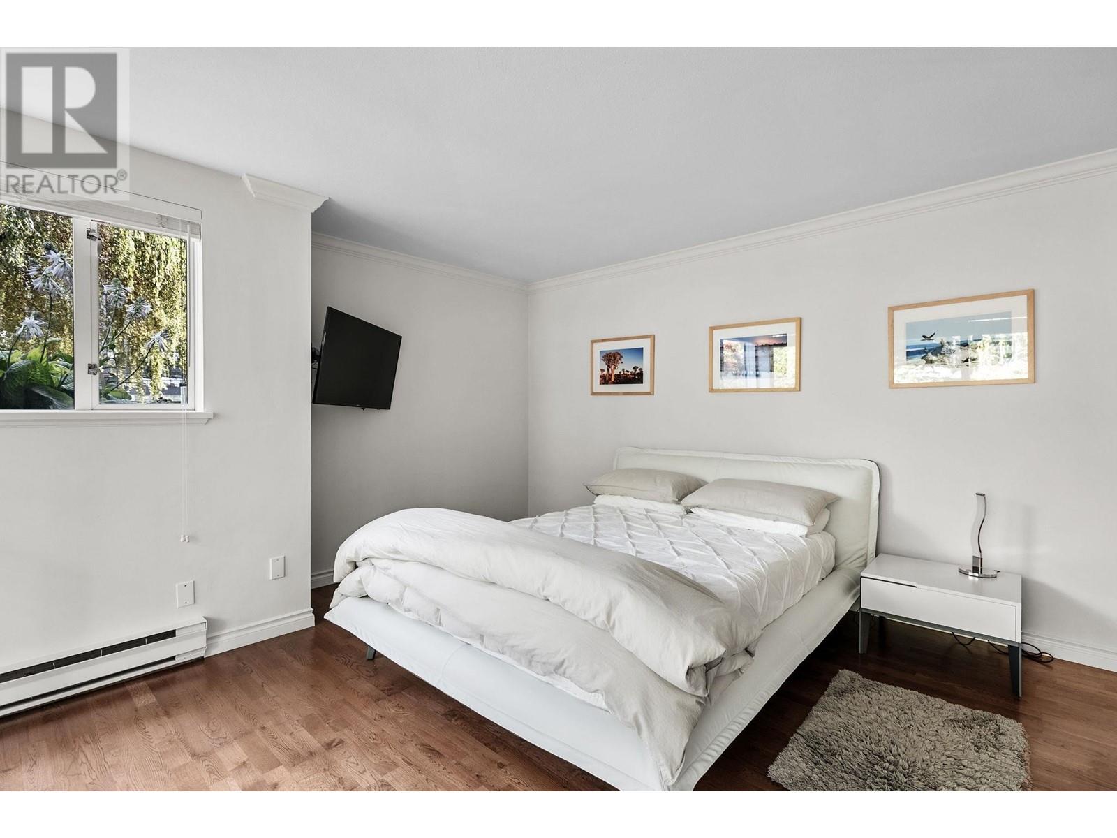 107 1551 Mariner Walk, Vancouver, British Columbia  V6J 4X9 - Photo 24 - R3009701