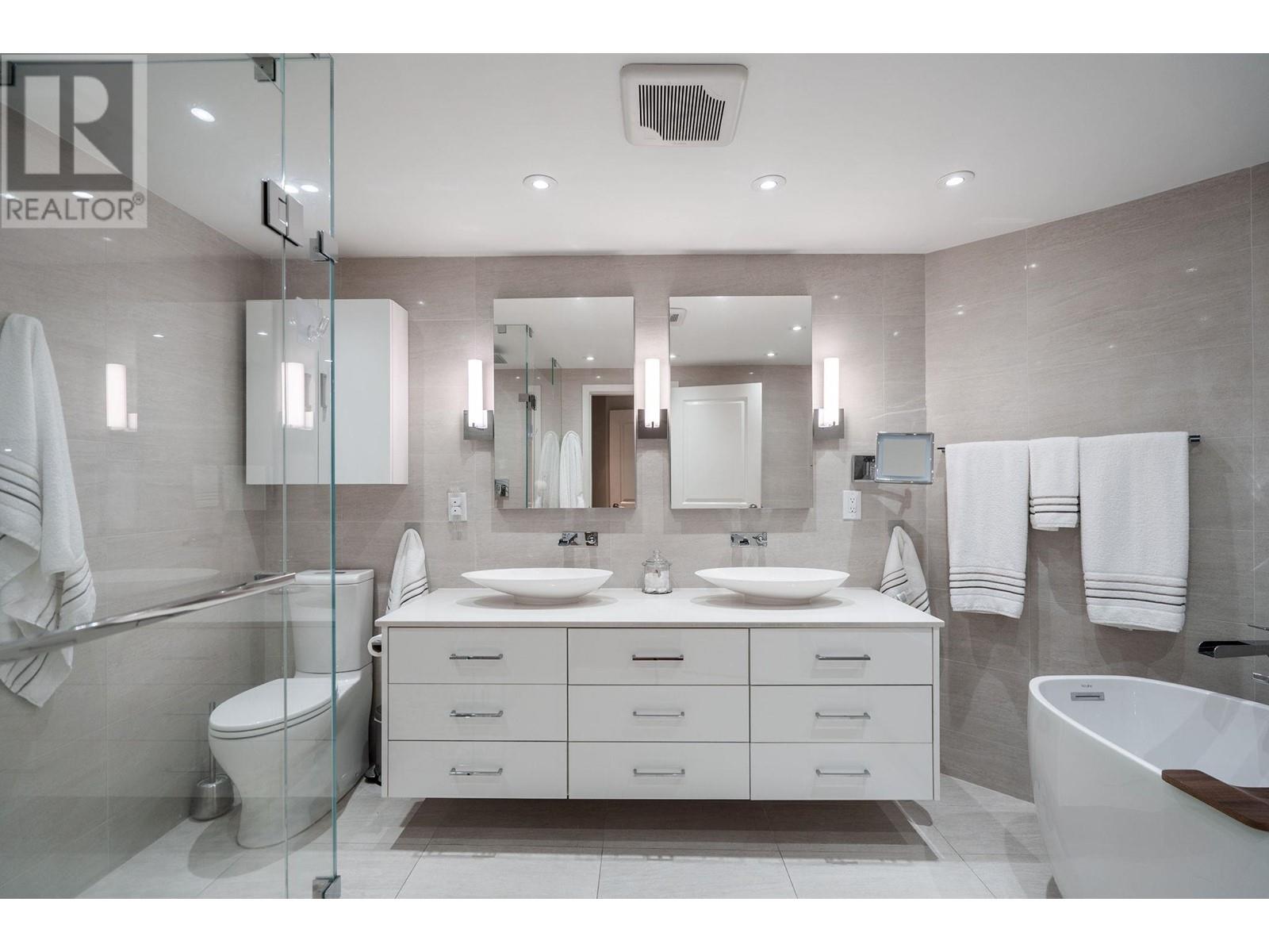 107 1551 Mariner Walk, Vancouver, British Columbia  V6J 4X9 - Photo 26 - R3009701