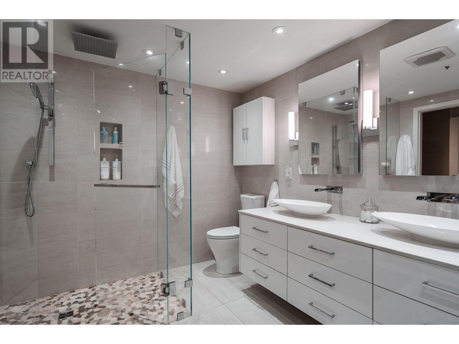 107 1551 Mariner Walk, Vancouver, British Columbia  V6J 4X9 - Photo 27 - R3009701