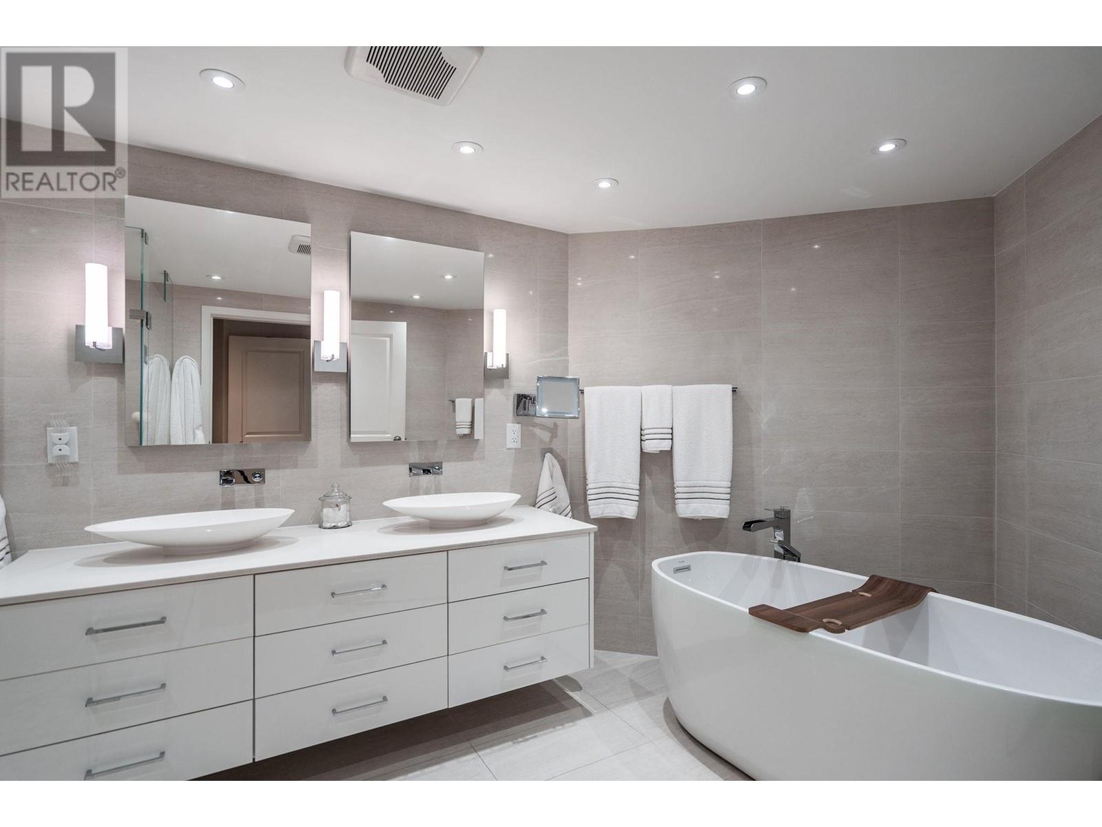 107 1551 Mariner Walk, Vancouver, British Columbia  V6J 4X9 - Photo 28 - R3009701
