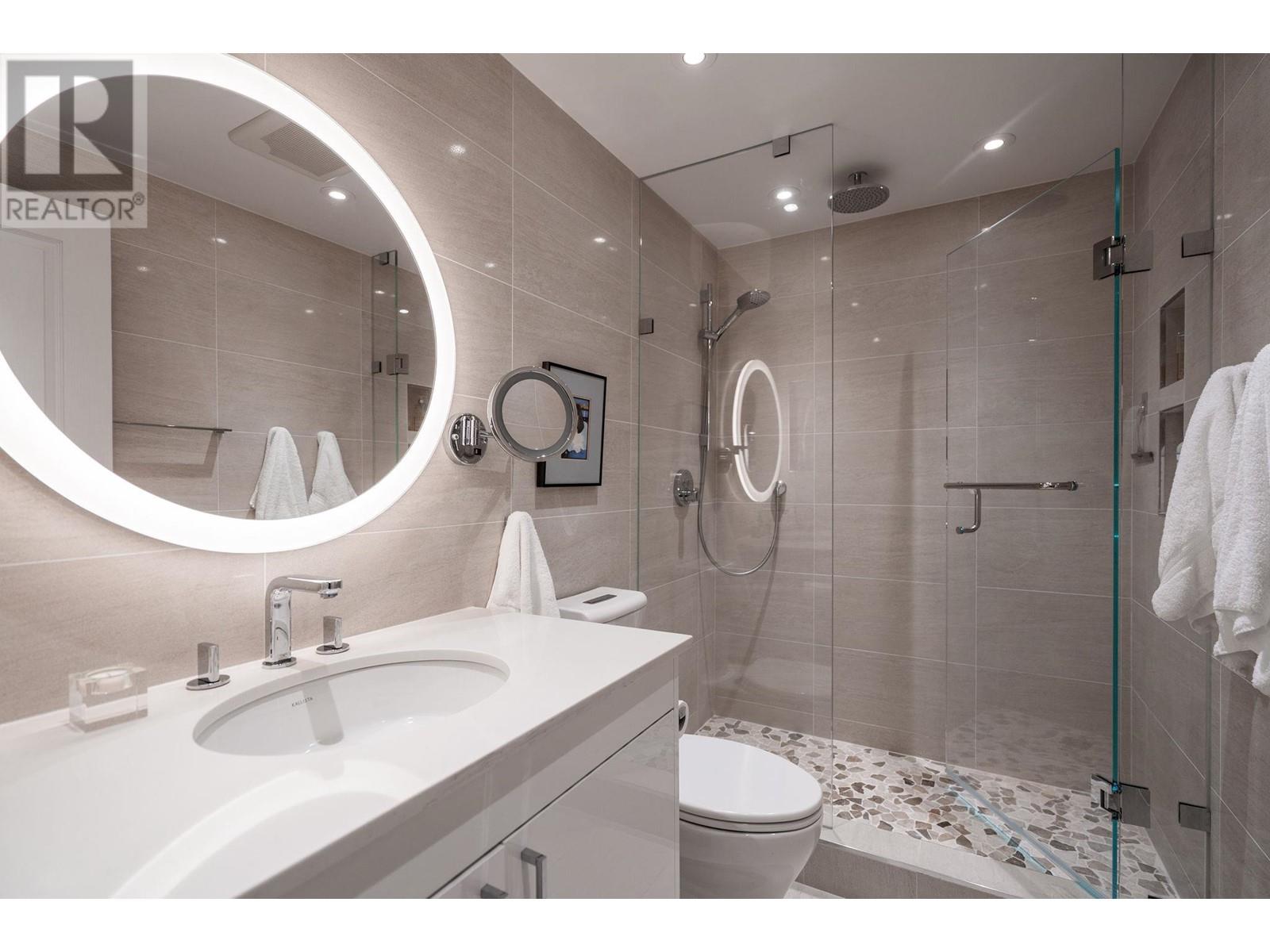 107 1551 Mariner Walk, Vancouver, British Columbia  V6J 4X9 - Photo 31 - R3009701