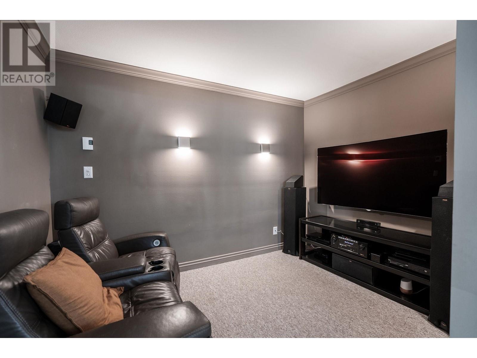 107 1551 Mariner Walk, Vancouver, British Columbia  V6J 4X9 - Photo 32 - R3009701