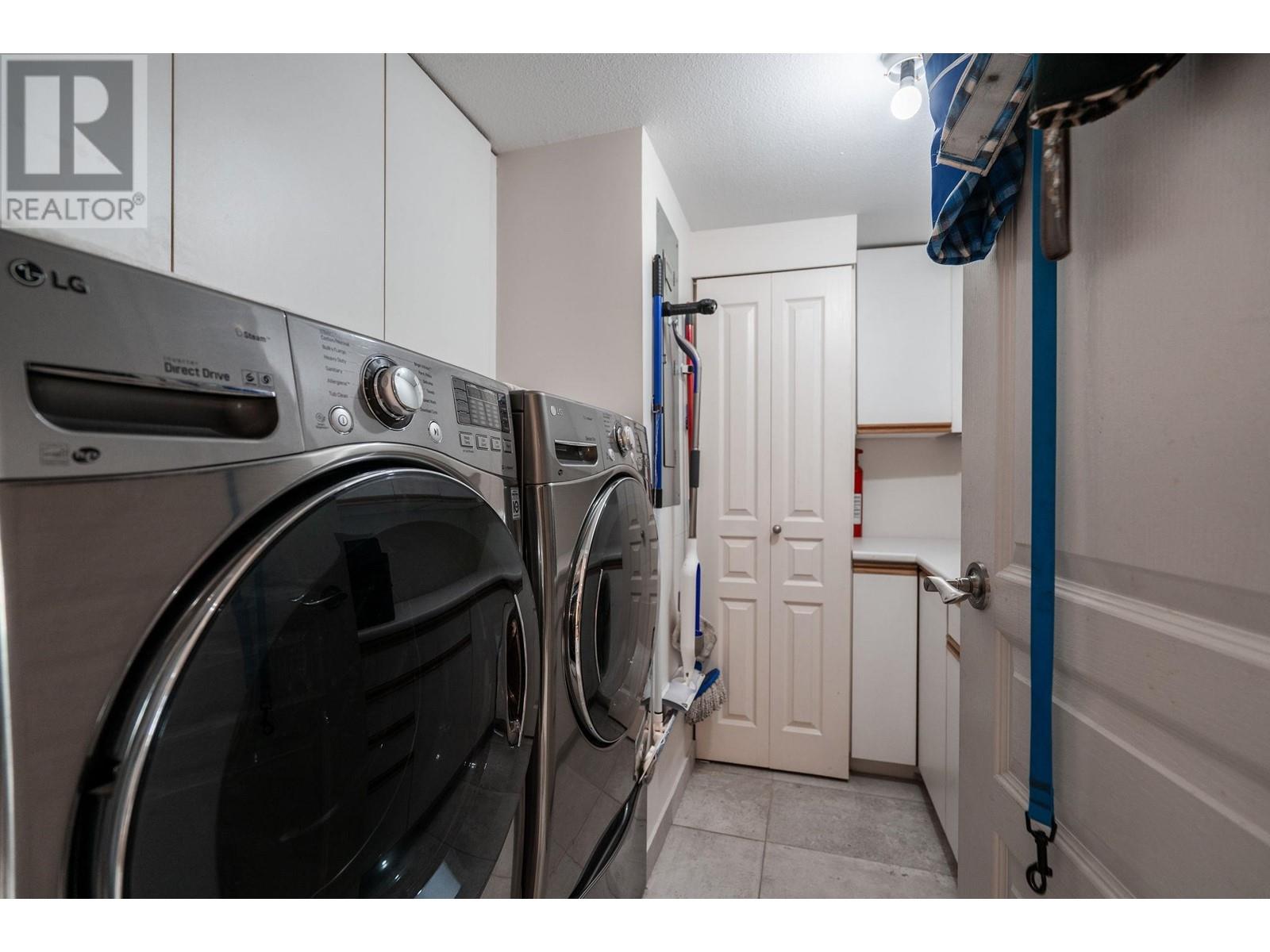 107 1551 Mariner Walk, Vancouver, British Columbia  V6J 4X9 - Photo 33 - R3009701