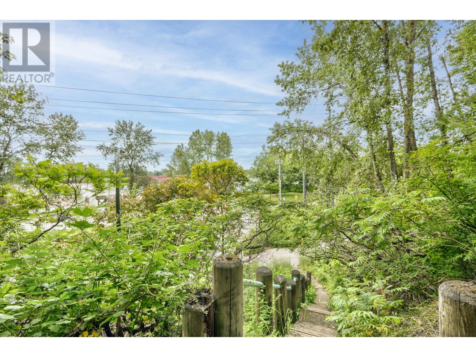 2207 Portside Court, Vancouver, British Columbia  V5P 4T9 - Photo 26 - R3009704