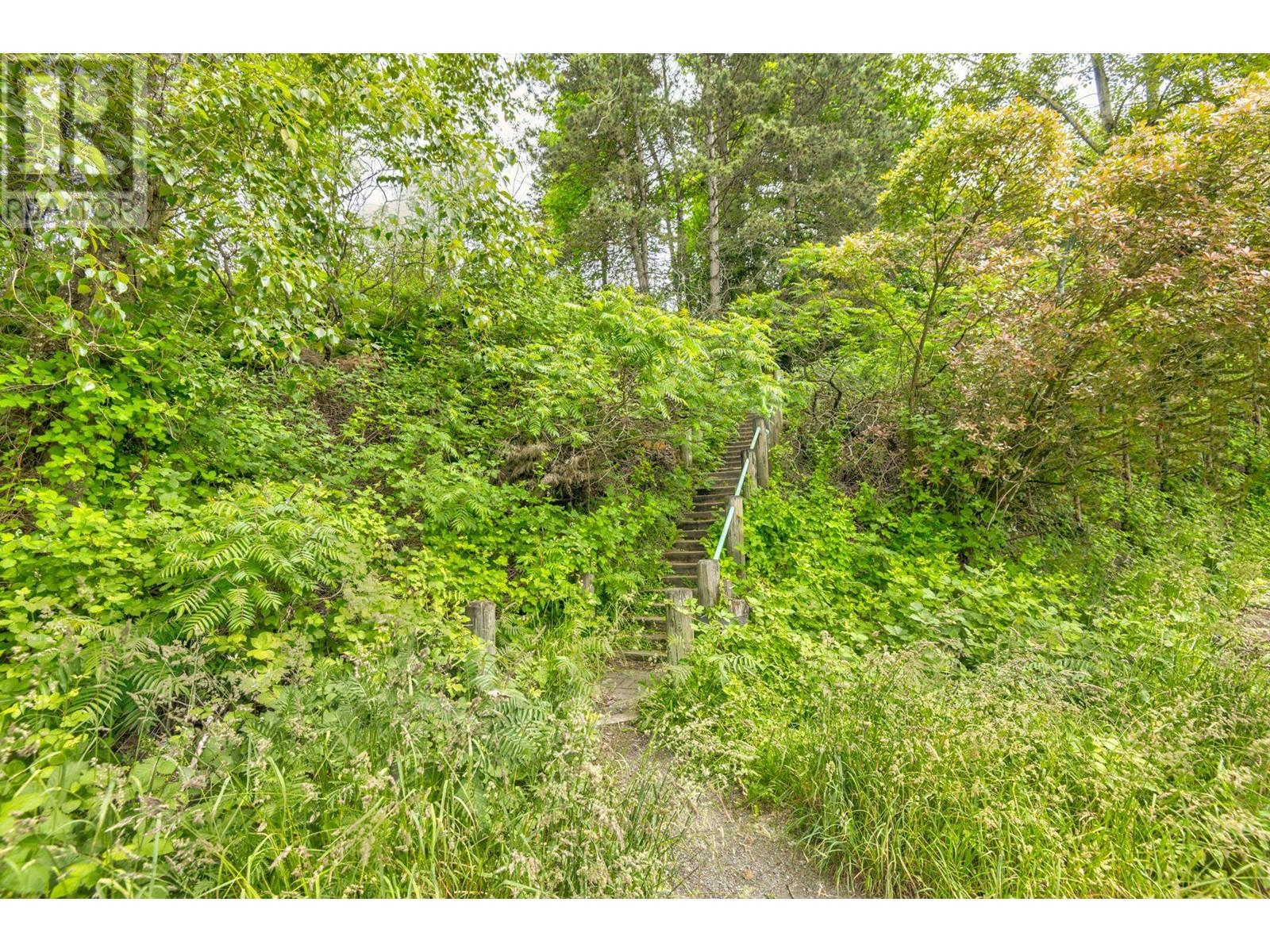 2207 Portside Court, Vancouver, British Columbia  V5P 4T9 - Photo 32 - R3009704