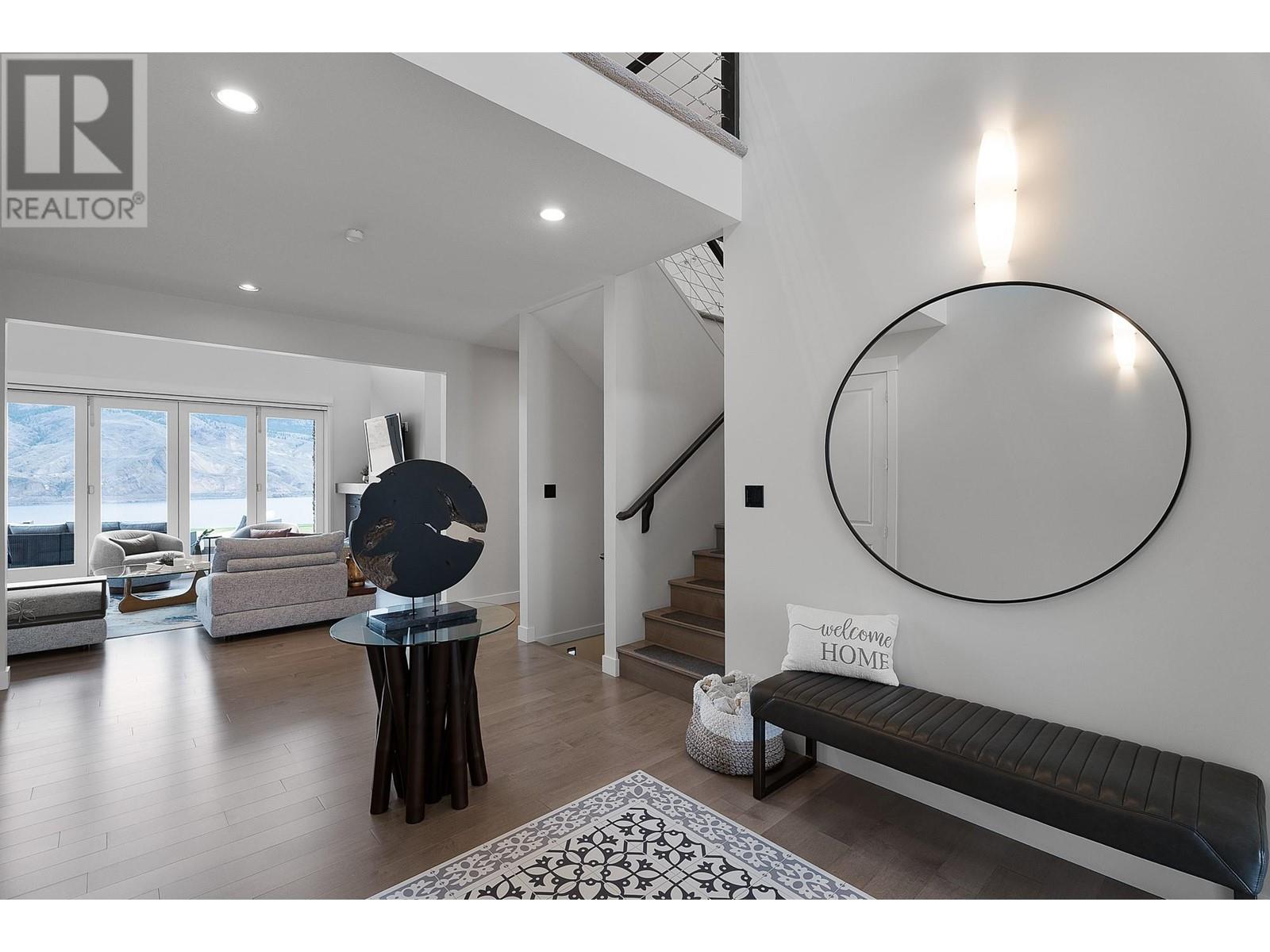 229 Holloway Drive, Kamloops, British Columbia  V1S 0B3 - Photo 20 - 10349732