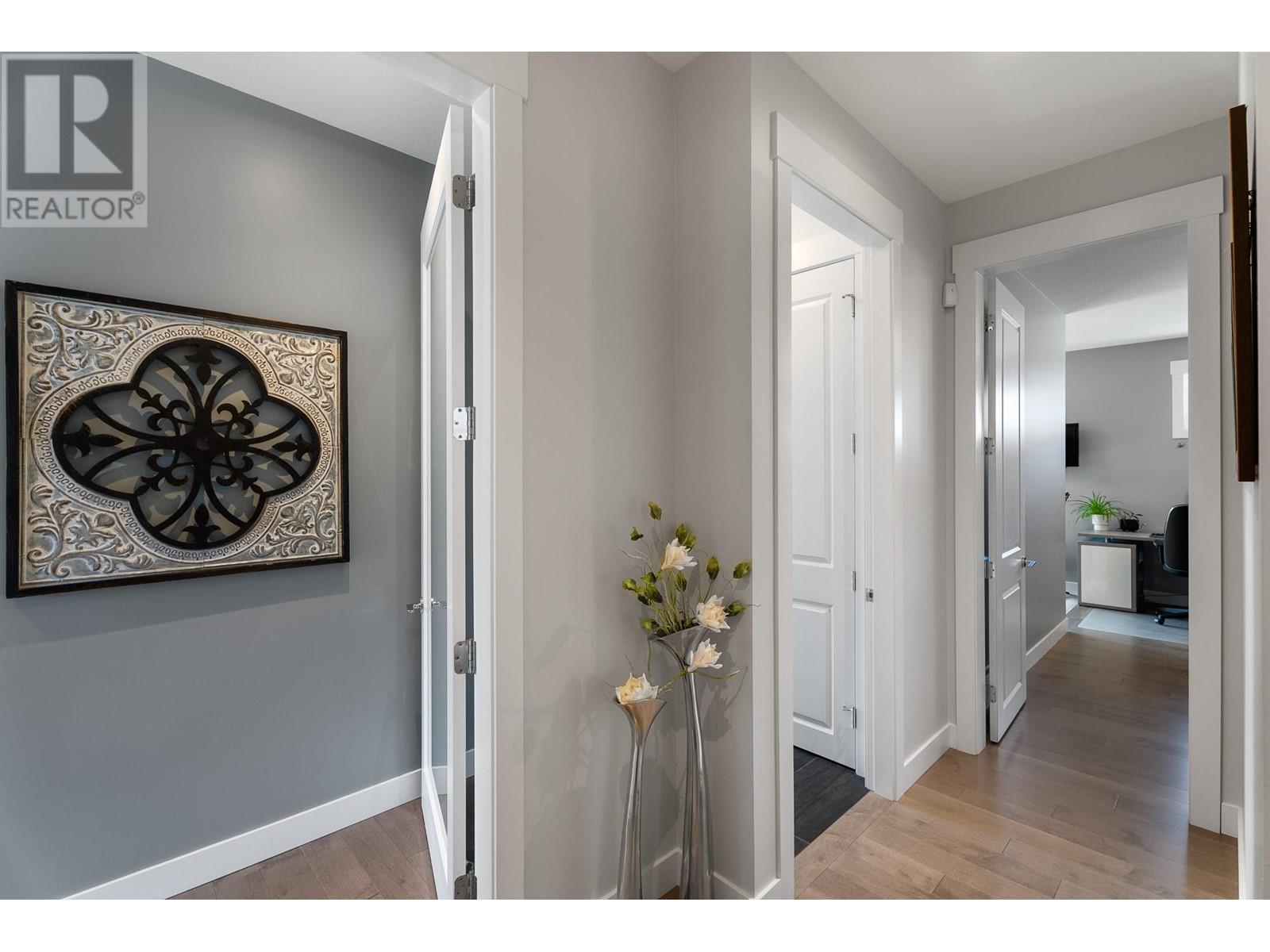 229 Holloway Drive, Kamloops, British Columbia  V1S 0B3 - Photo 46 - 10349732