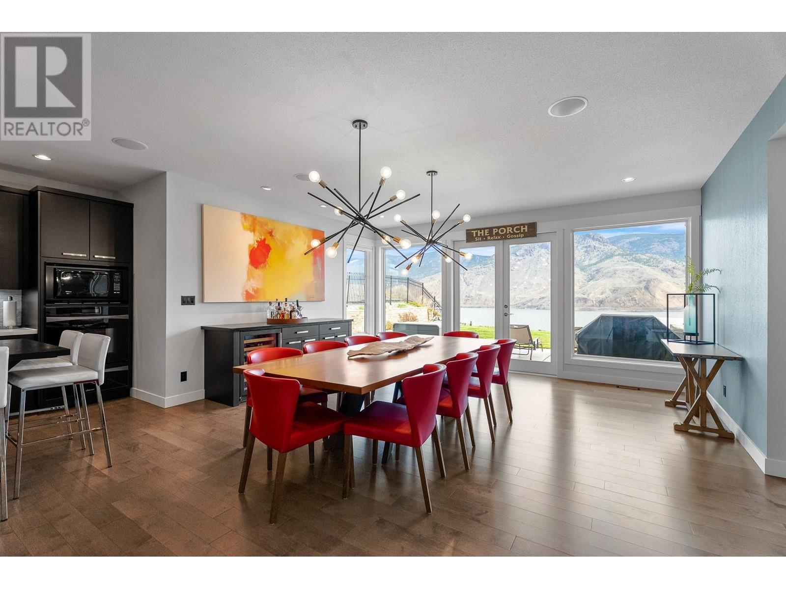 229 Holloway Drive, Kamloops, British Columbia  V1S 0B3 - Photo 28 - 10349732