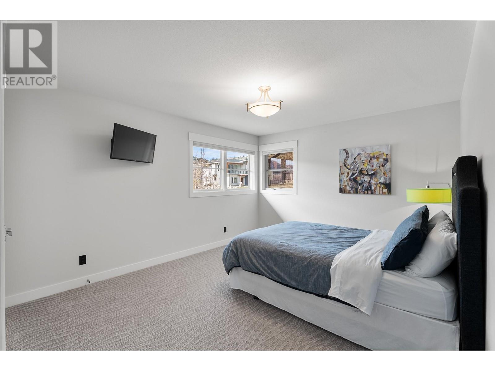 229 Holloway Drive, Kamloops, British Columbia  V1S 0B3 - Photo 57 - 10349732