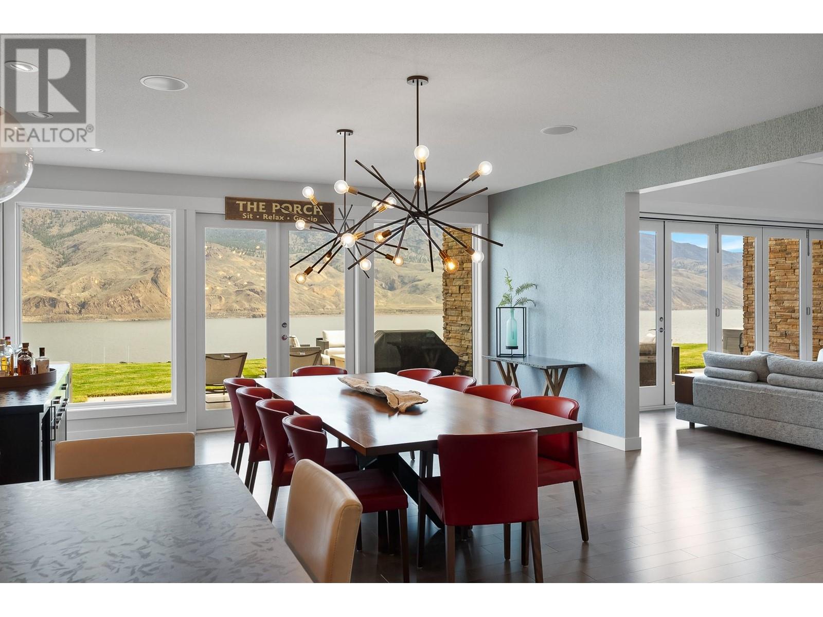 229 Holloway Drive, Kamloops, British Columbia  V1S 0B3 - Photo 33 - 10349732